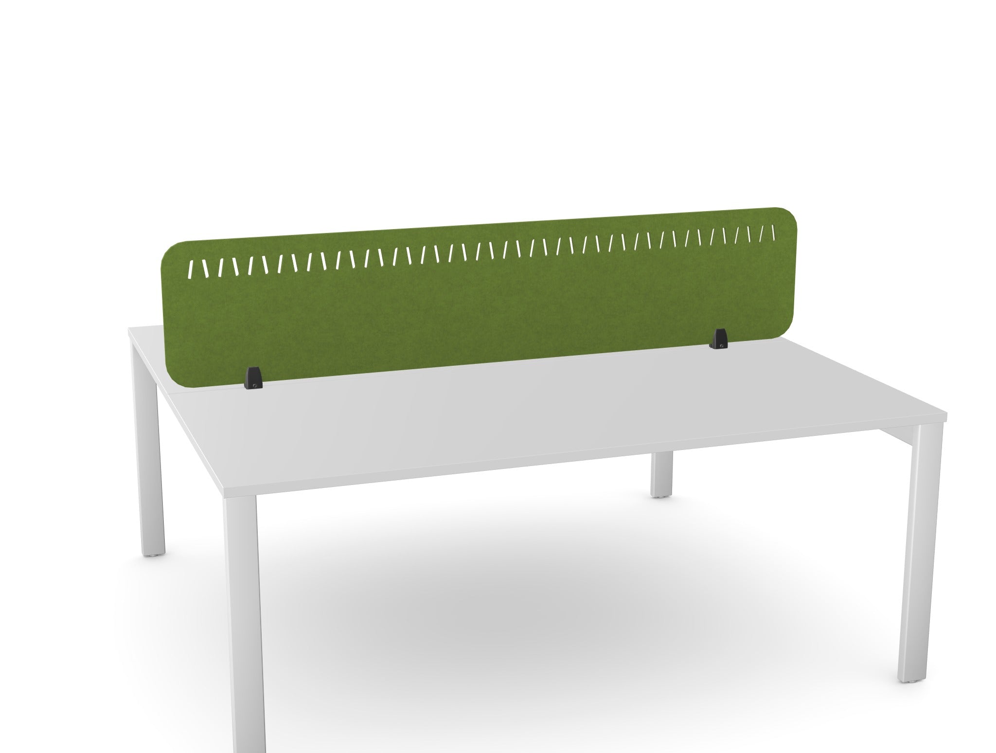 koala-acoustic-desk-mounted-skew-lines-pet-screen