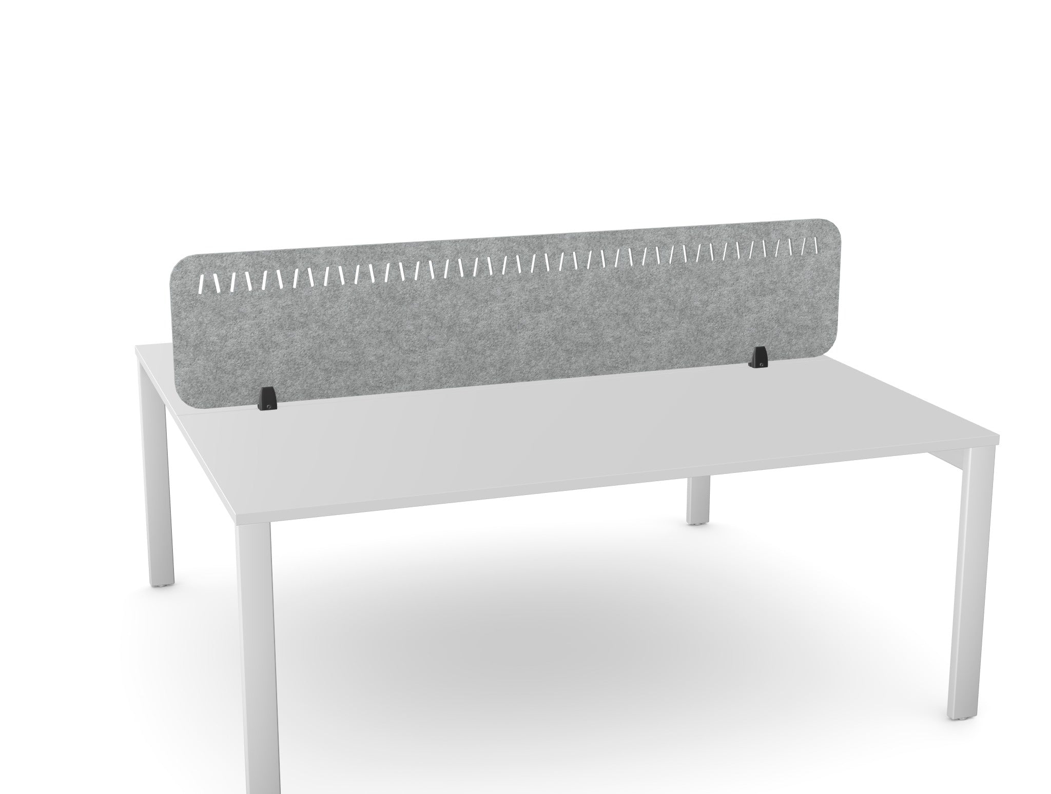 koala-acoustic-desk-mounted-skew-lines-pet-screen