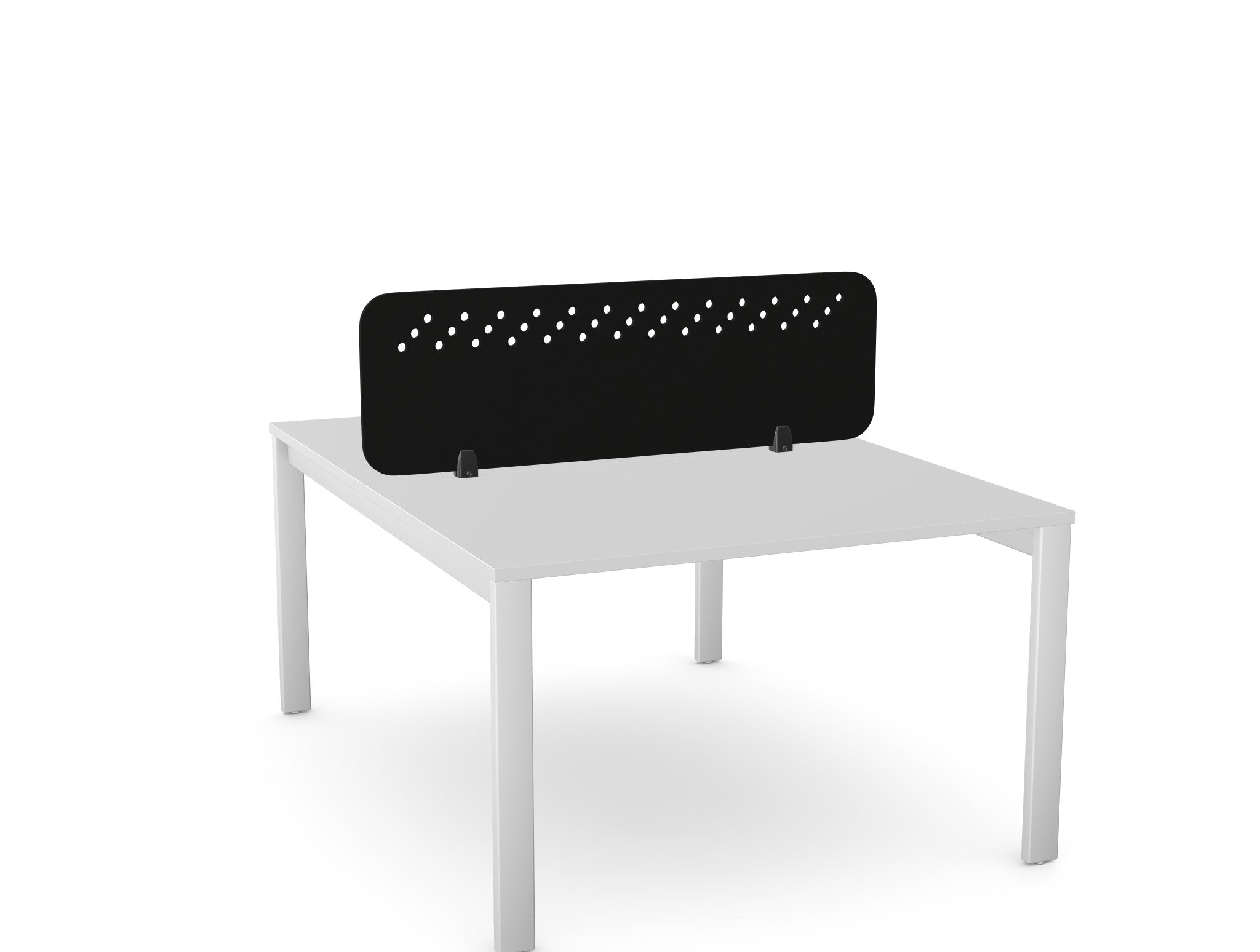 koala-acoustic-desk-mounted-dot-pet-screen