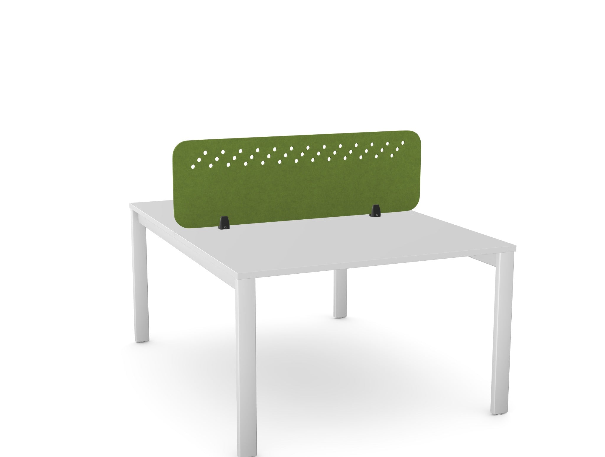 koala-acoustic-desk-mounted-dot-pet-screen