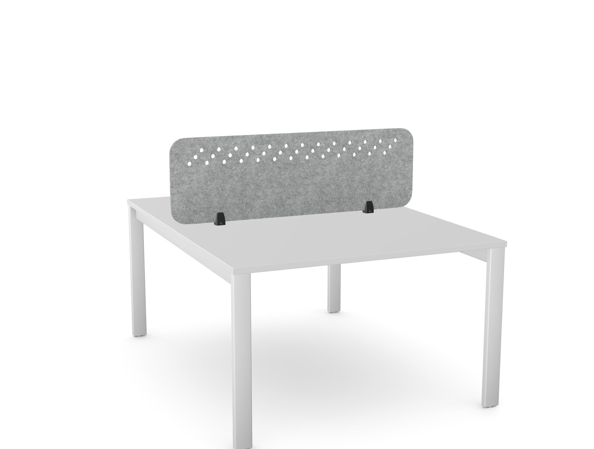 koala-acoustic-desk-mounted-dot-pet-screen