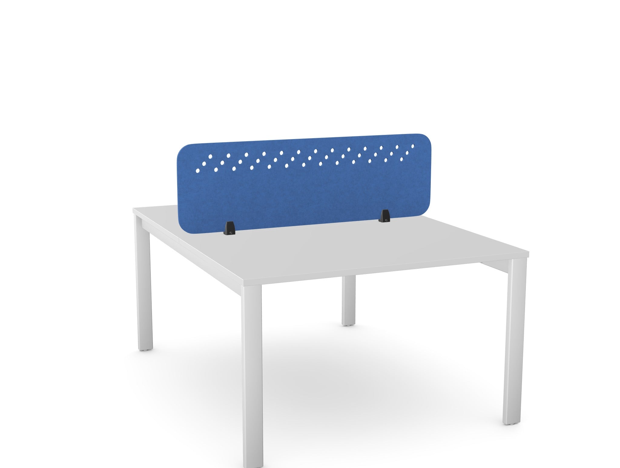 koala-acoustic-desk-mounted-dot-pet-screen