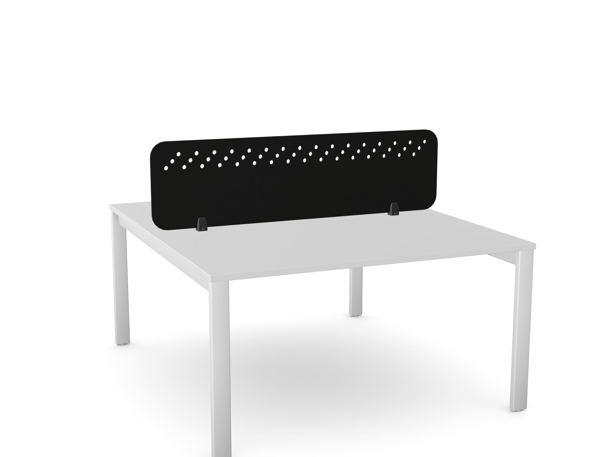 koala-acoustic-desk-mounted-dot-pet-screen