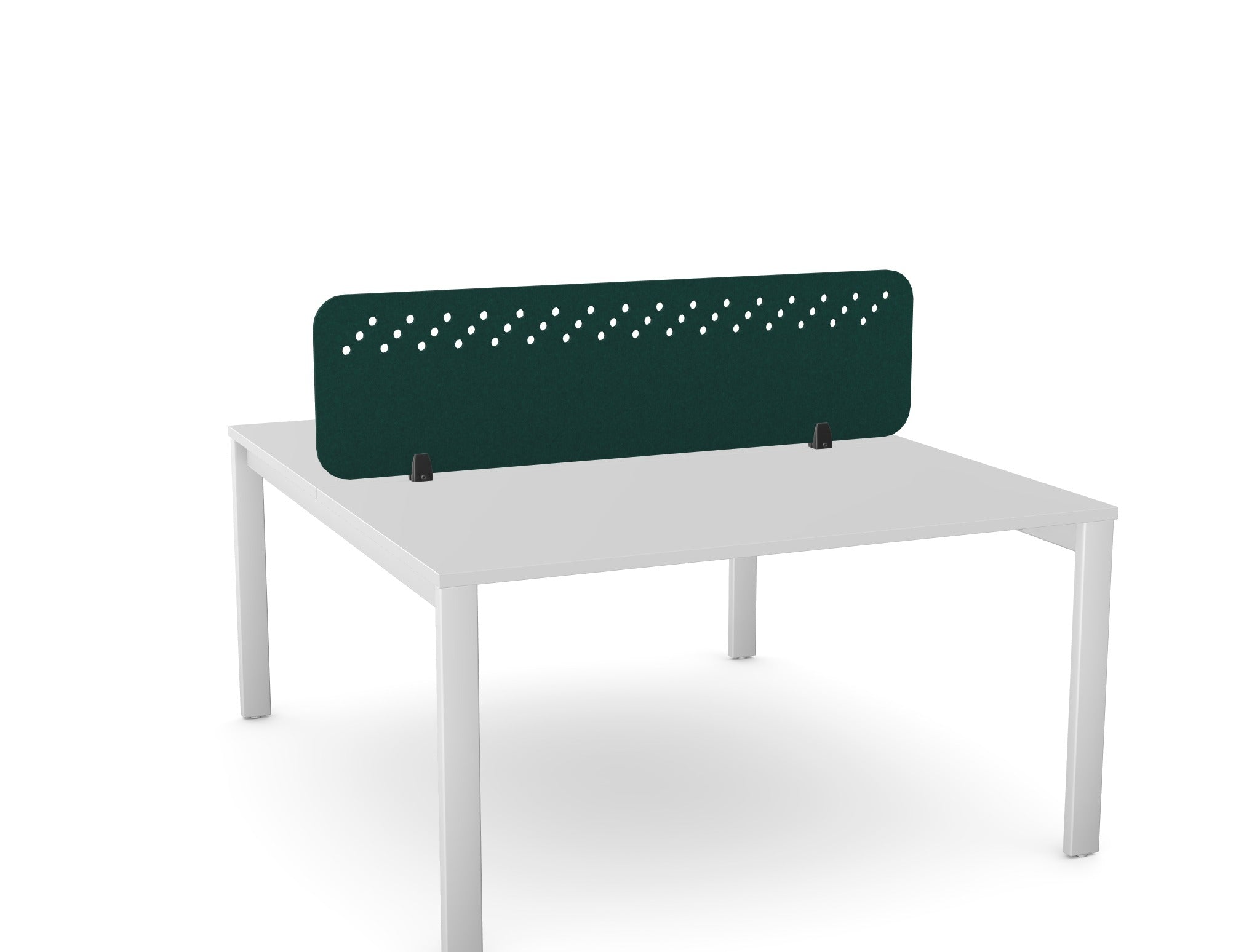 koala-acoustic-desk-mounted-dot-pet-screen