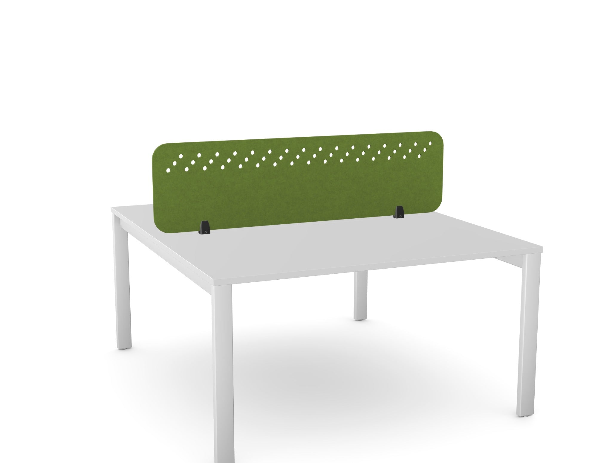 koala-acoustic-desk-mounted-dot-pet-screen