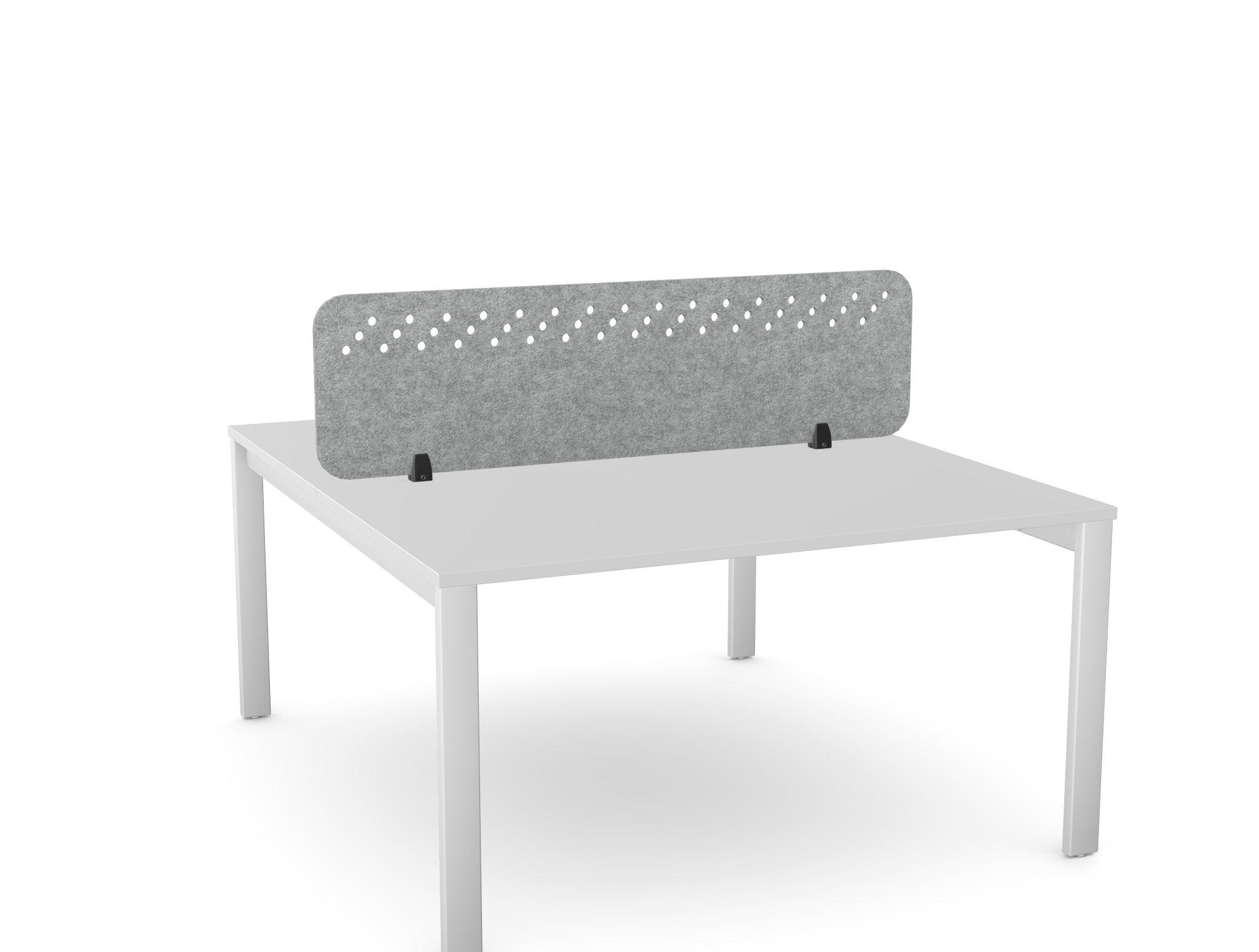 koala-acoustic-desk-mounted-dot-pet-screen