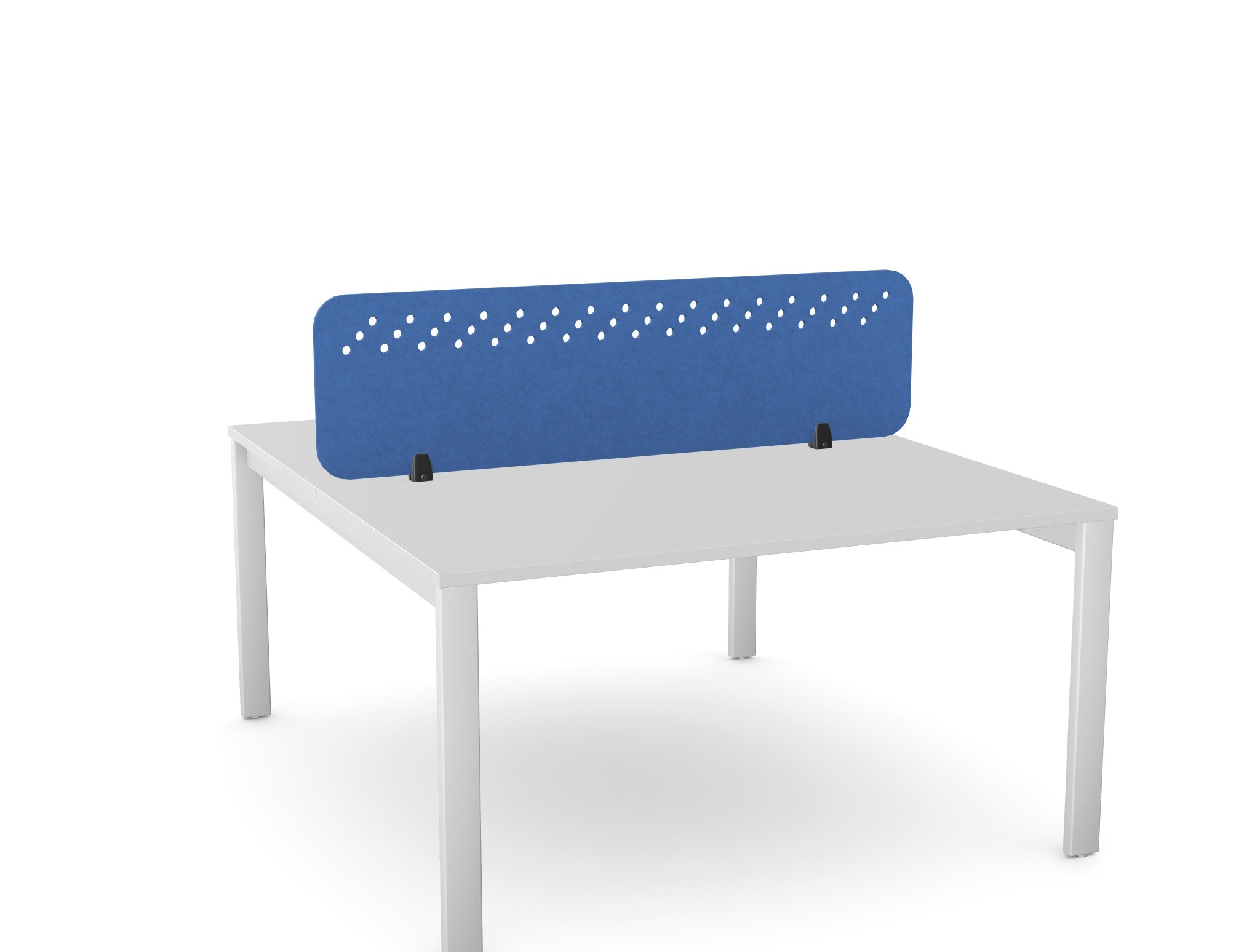 koala-acoustic-desk-mounted-dot-pet-screen