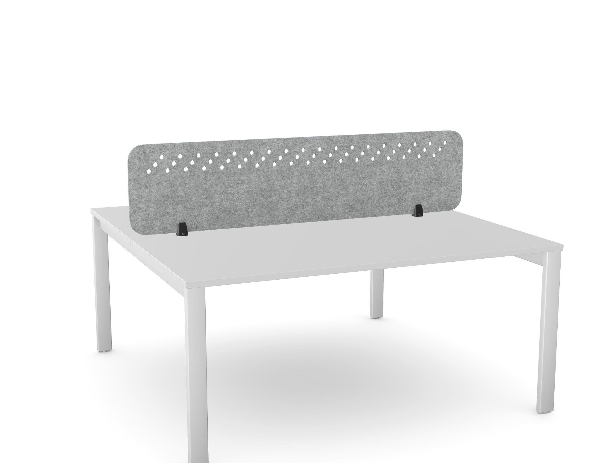 koala-acoustic-desk-mounted-dot-pet-screen