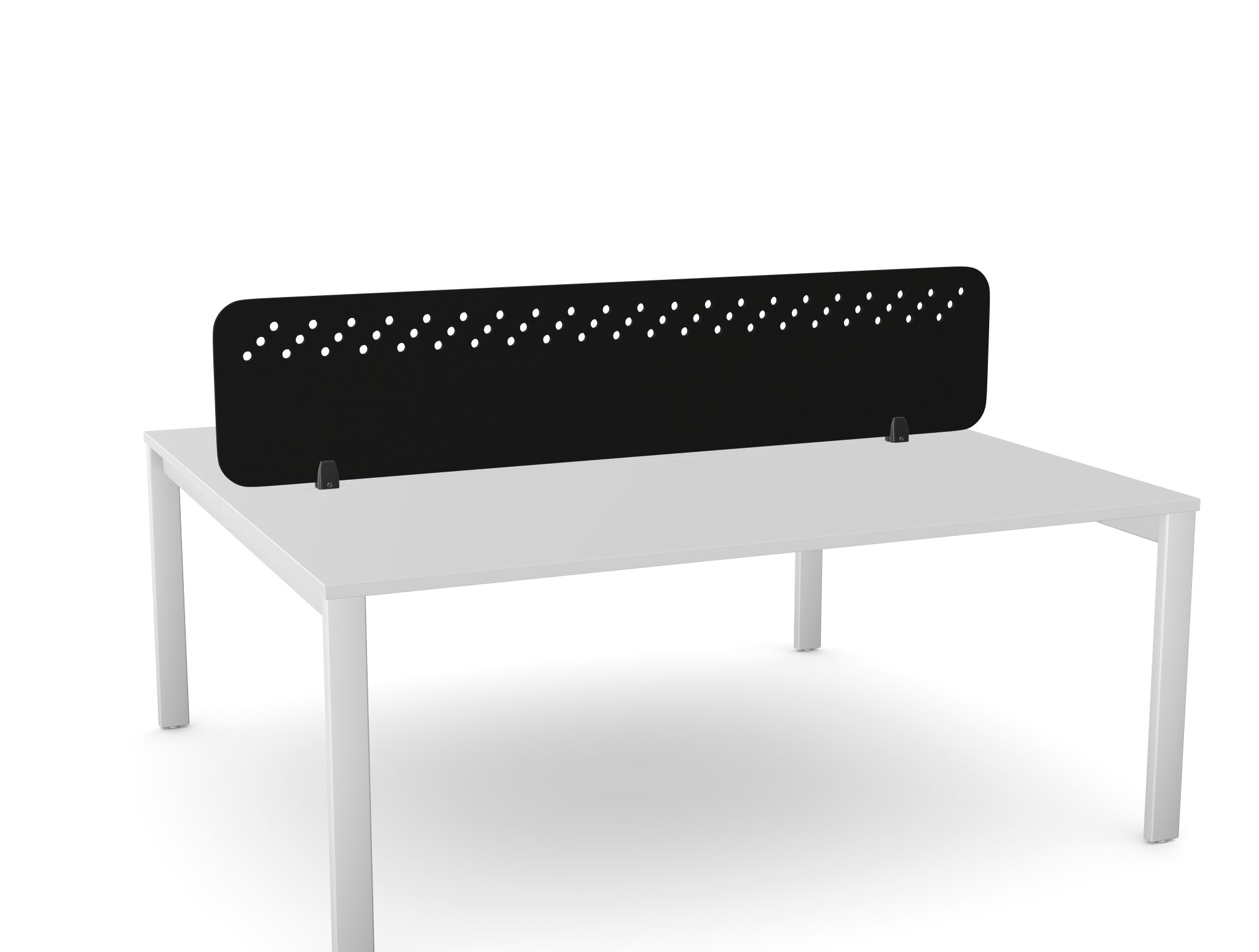 koala-acoustic-desk-mounted-dot-pet-screen