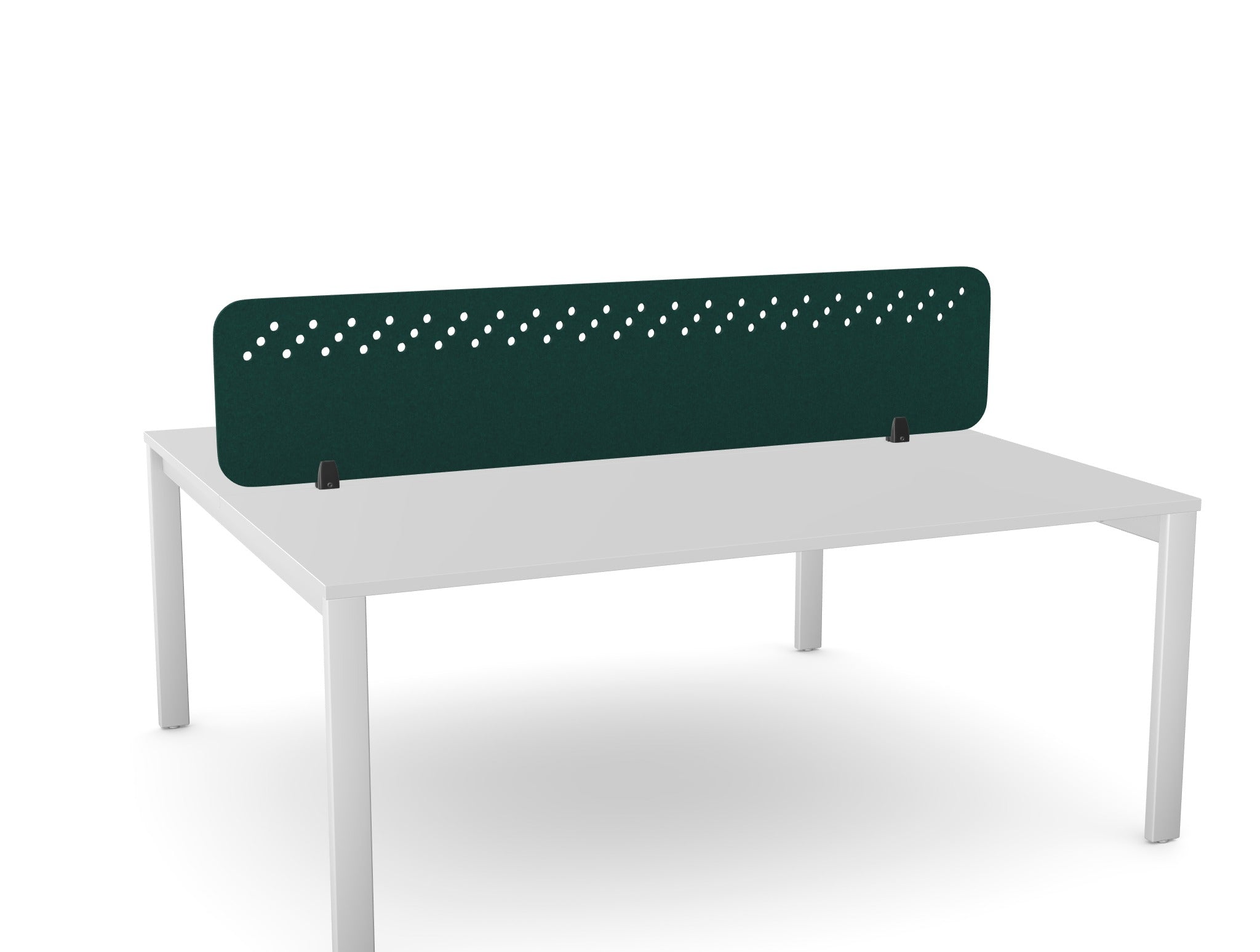 koala-acoustic-desk-mounted-dot-pet-screen