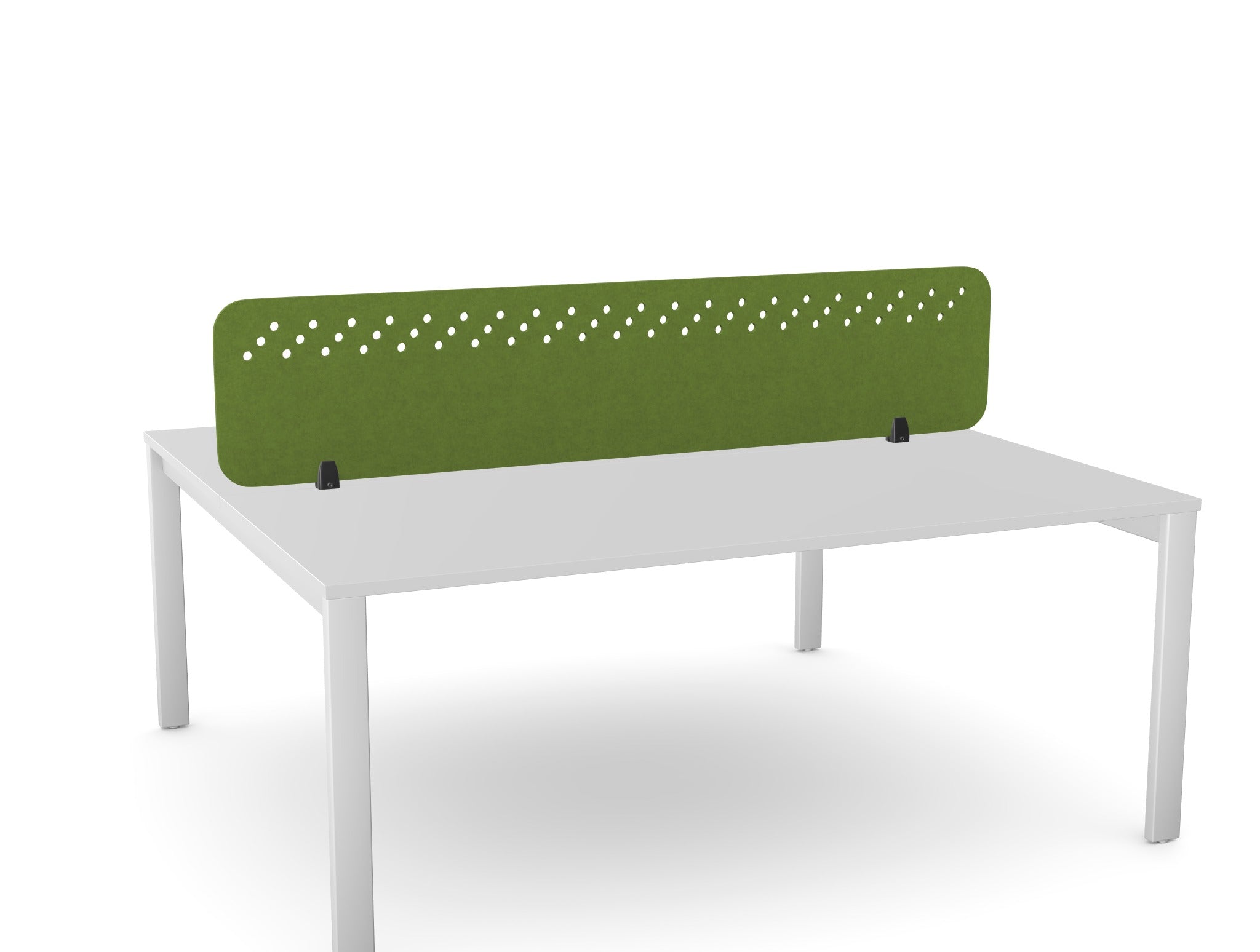 koala-acoustic-desk-mounted-dot-pet-screen