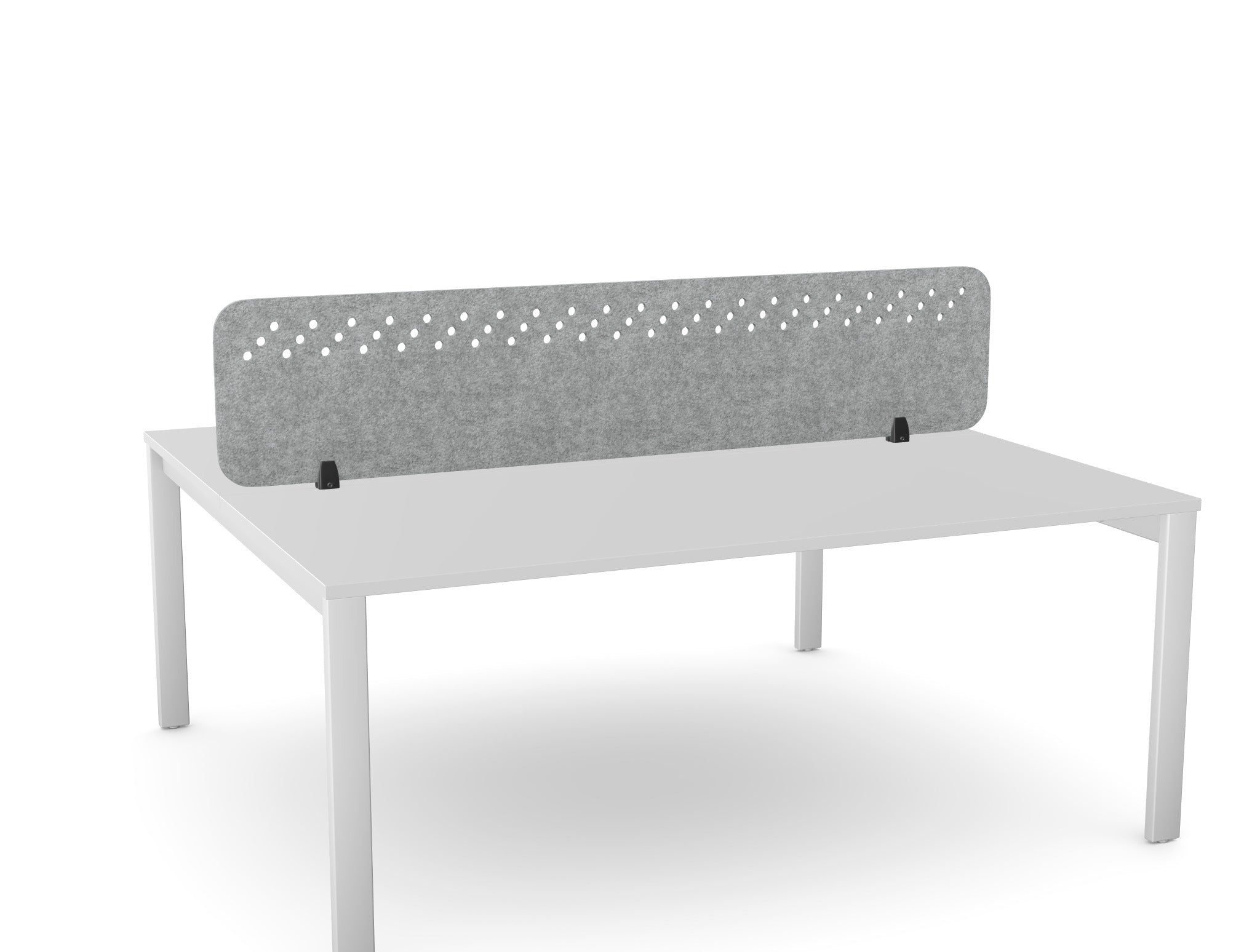 koala-acoustic-desk-mounted-dot-pet-screen