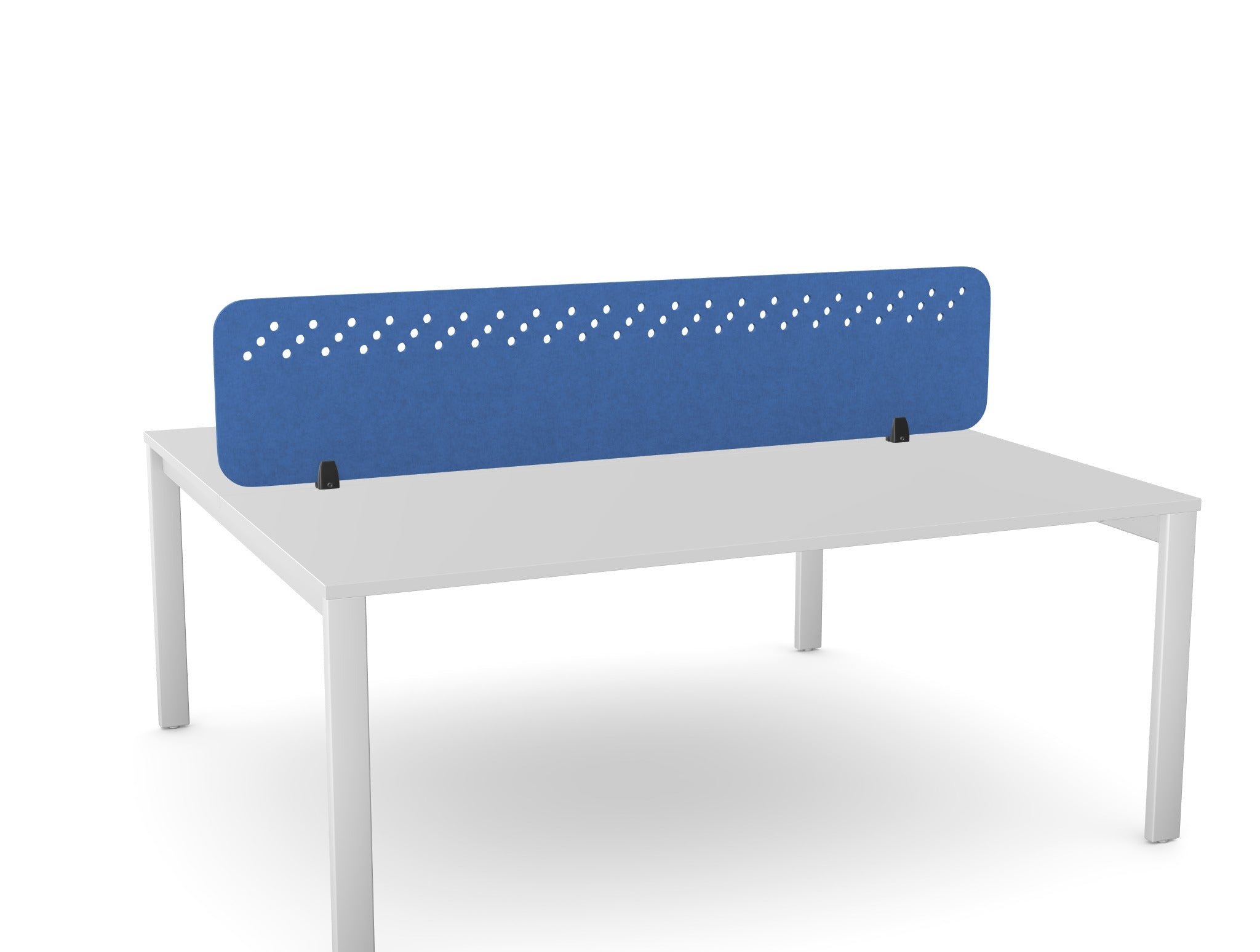 koala-acoustic-desk-mounted-dot-pet-screen