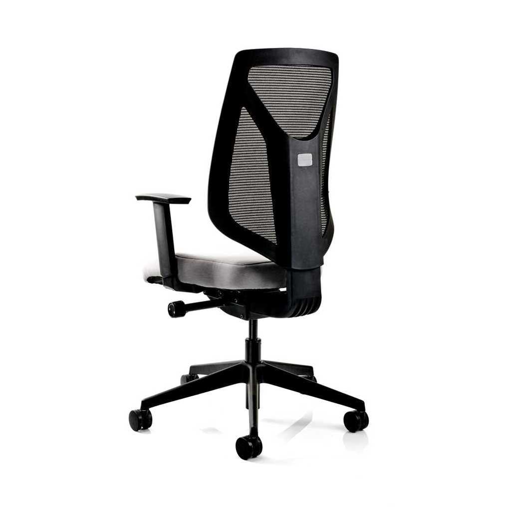 ENCORE Mesh Back Task Chair - New Image Office Design Ltd
