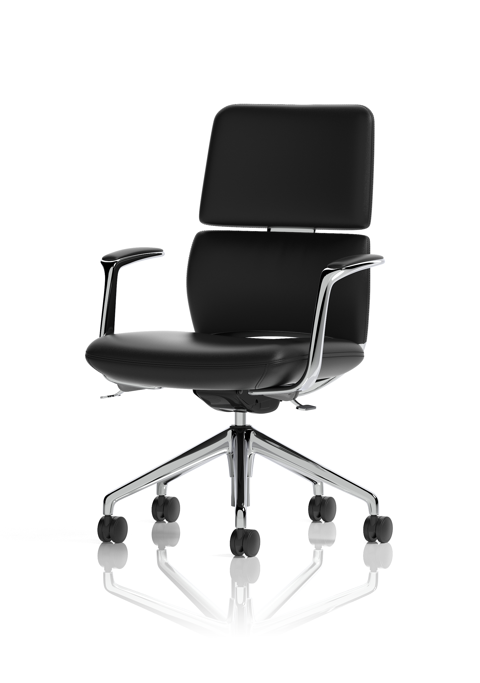 Mode Executive Chair