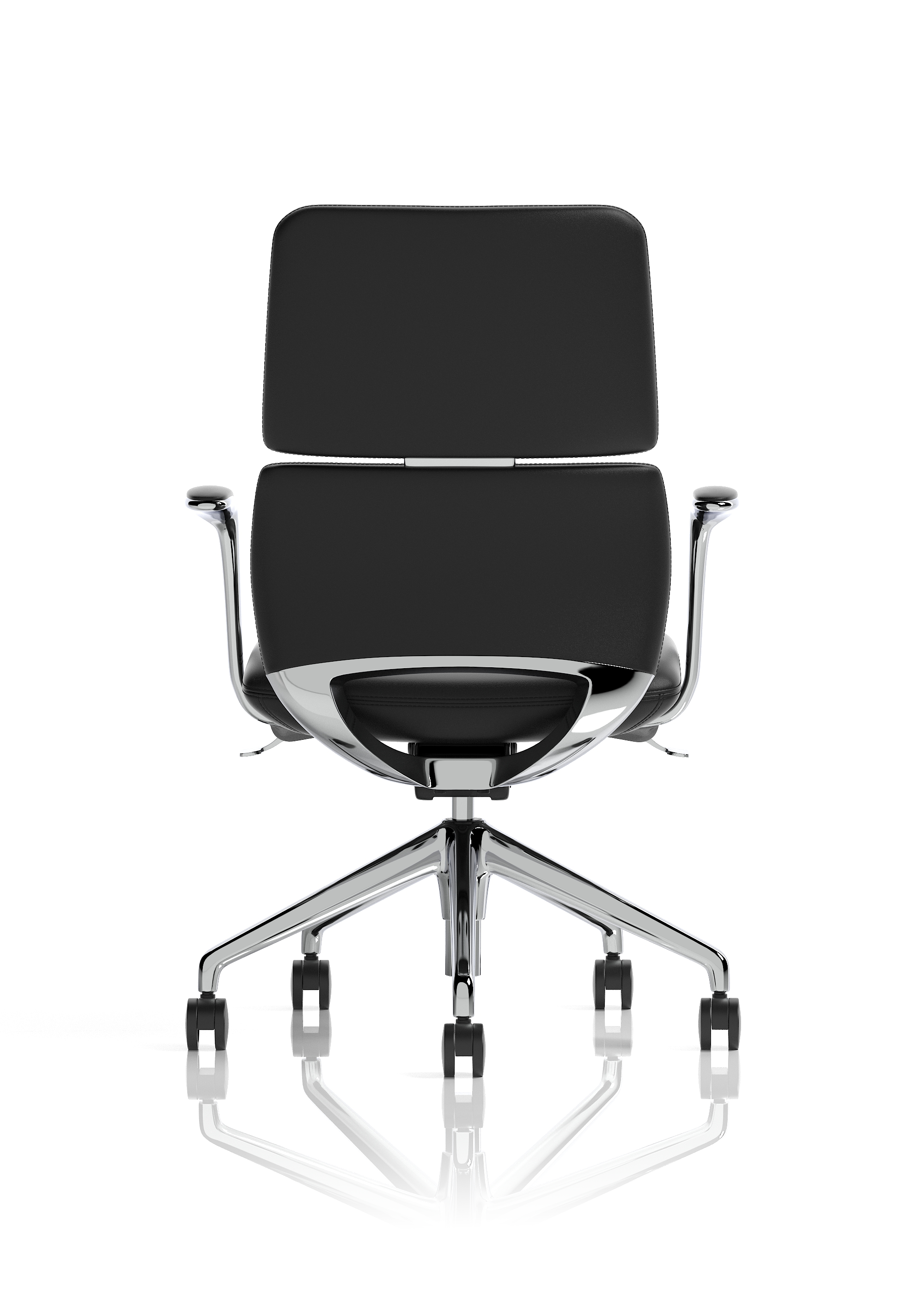 Mode Executive Chair