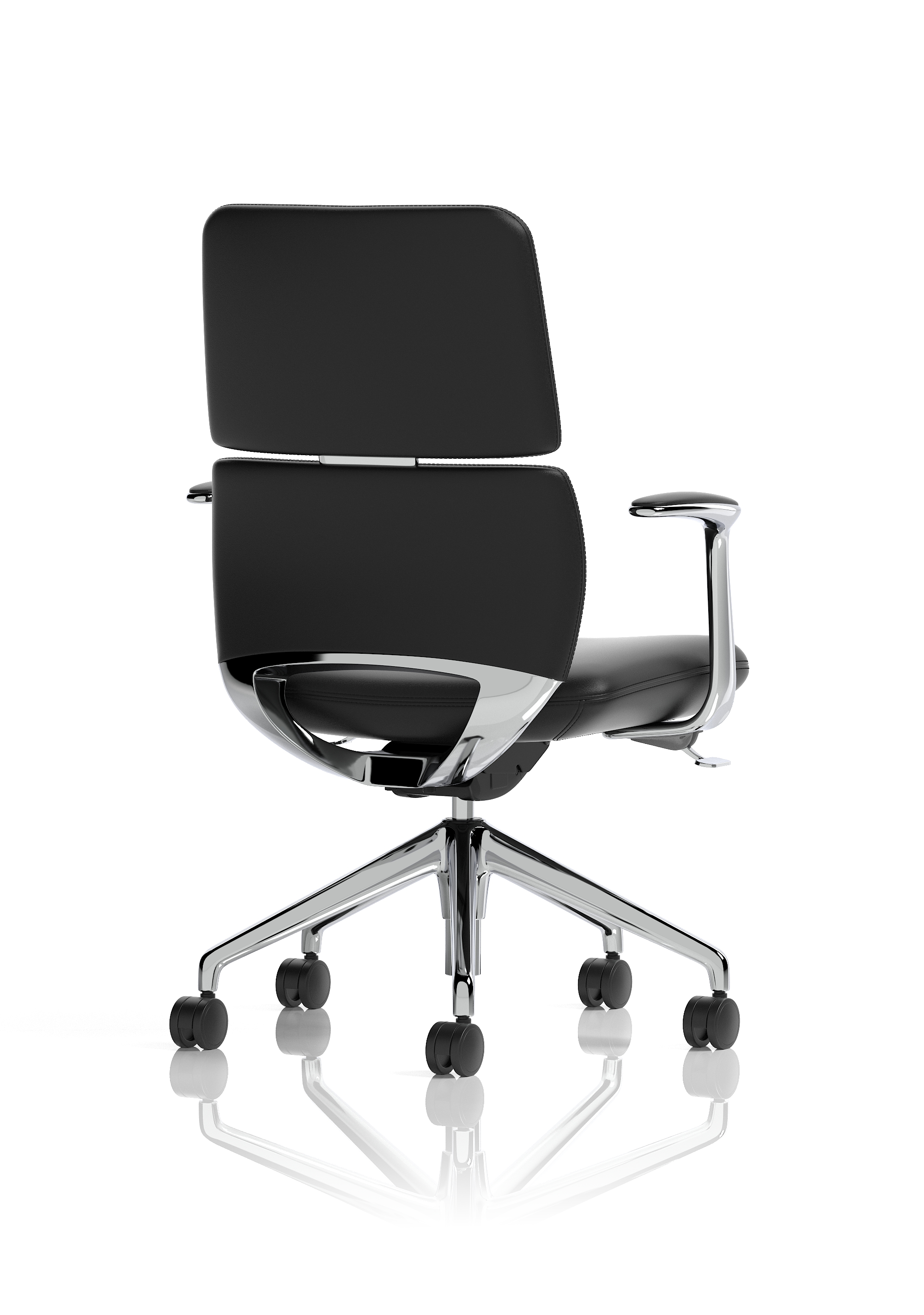 Mode Executive Chair