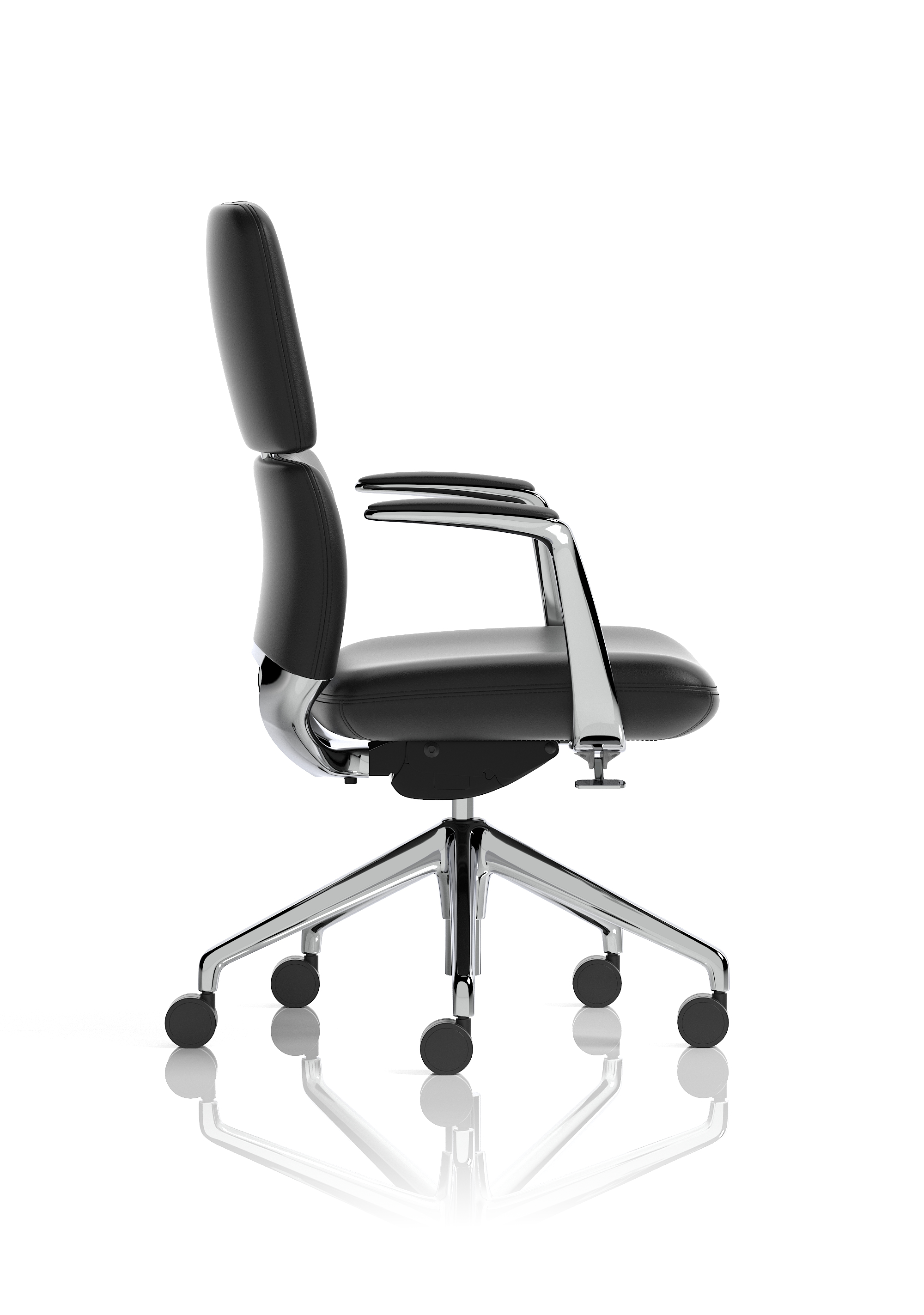 Mode Executive Chair