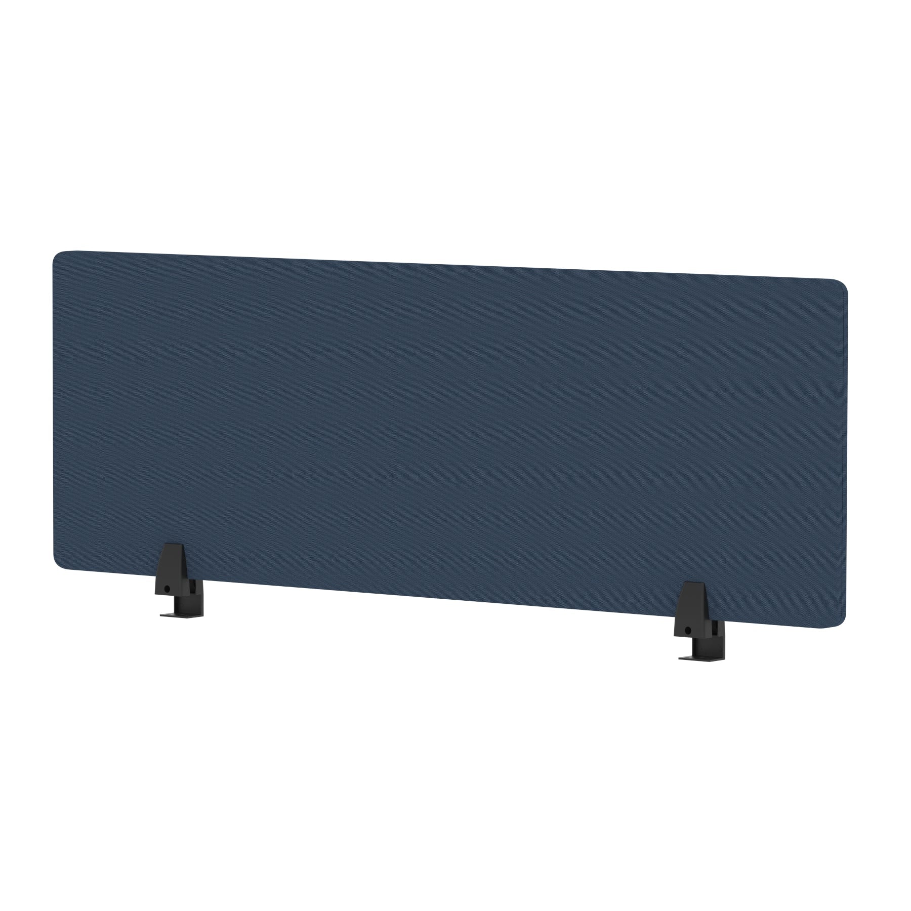 Air Desktop Screen - 400mm High