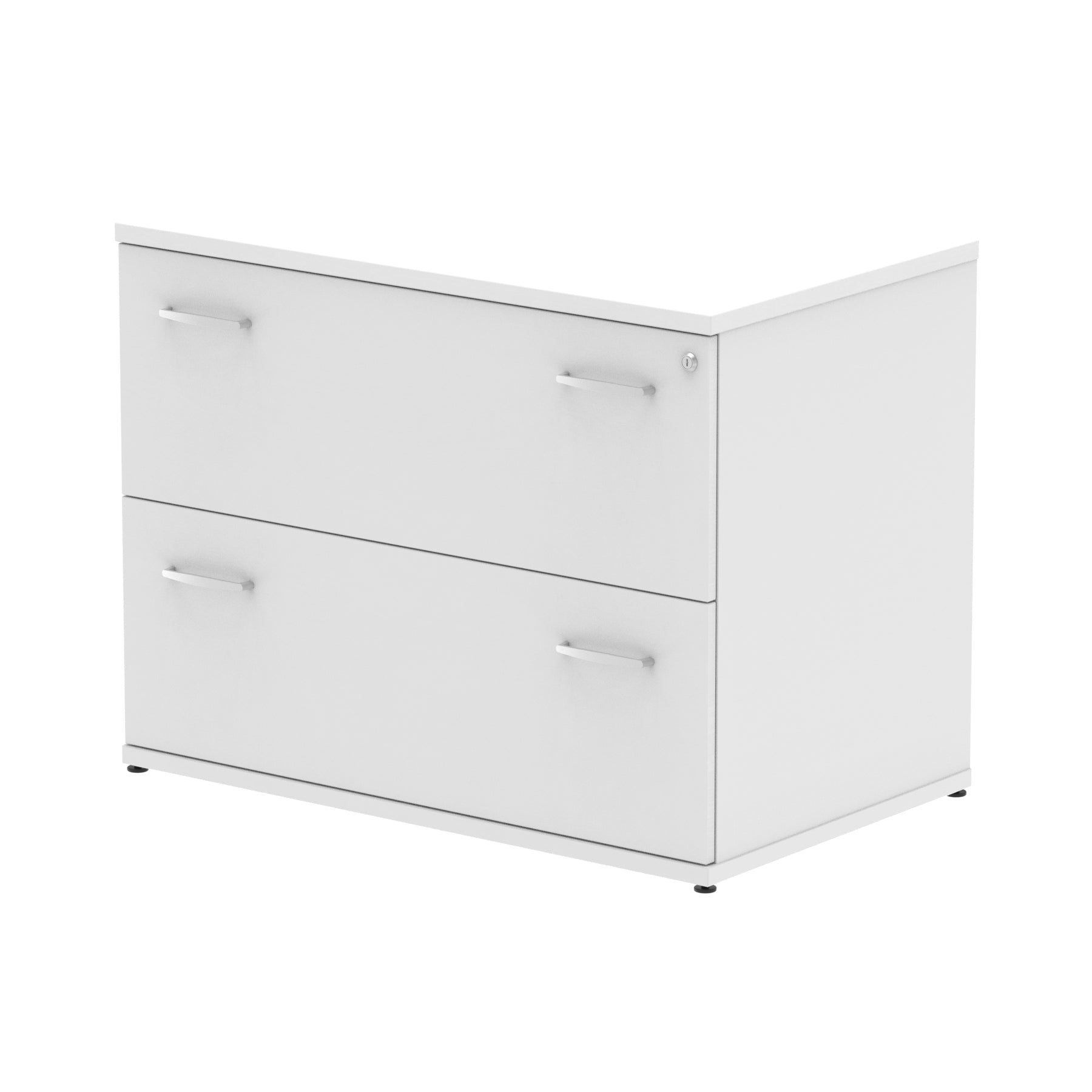 Impulse side filer -Niodonline