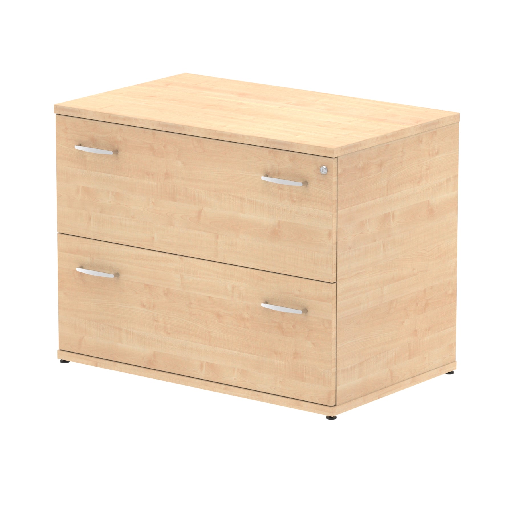 Impulse Side filer by dynamic office solution