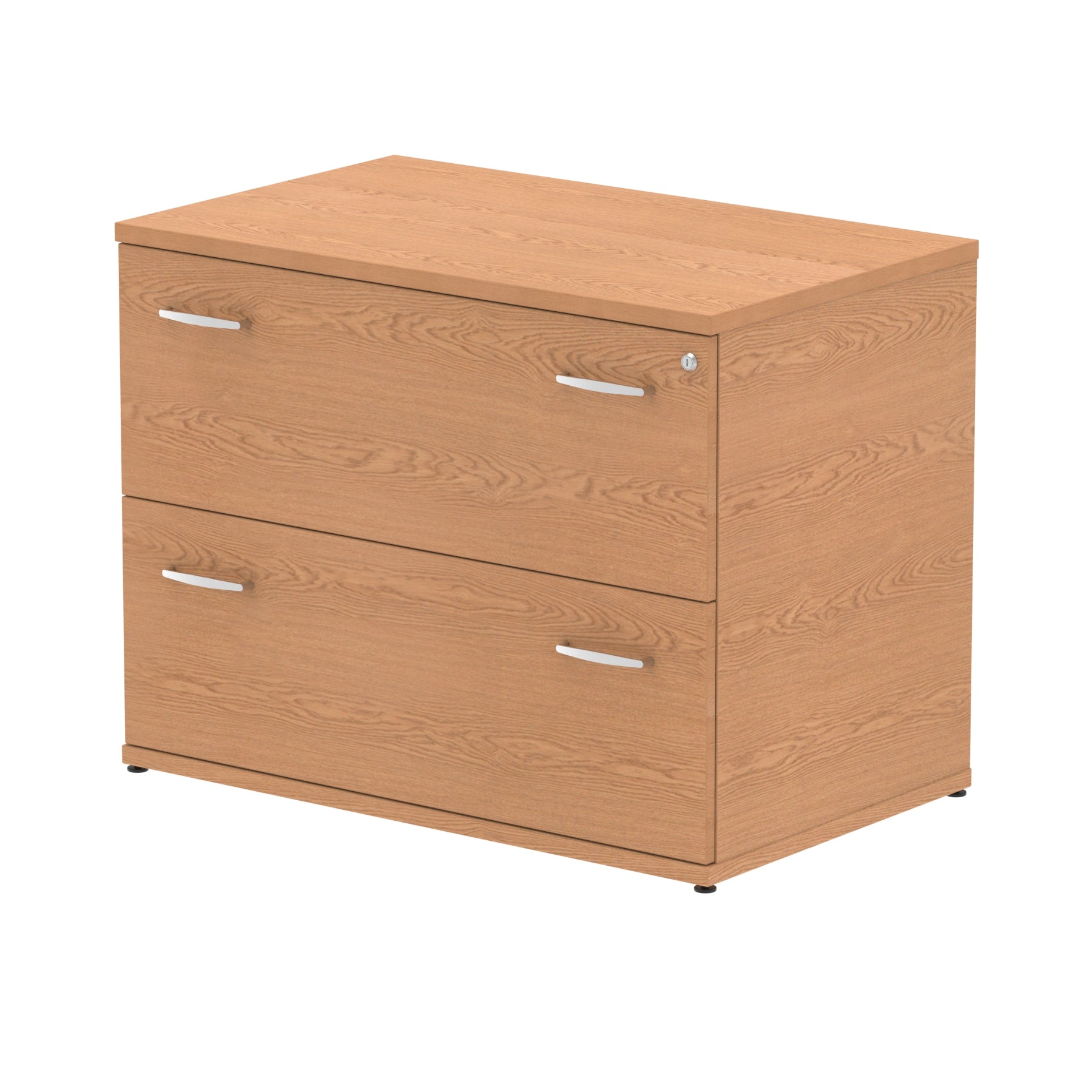 Office side filer -Niodonline 