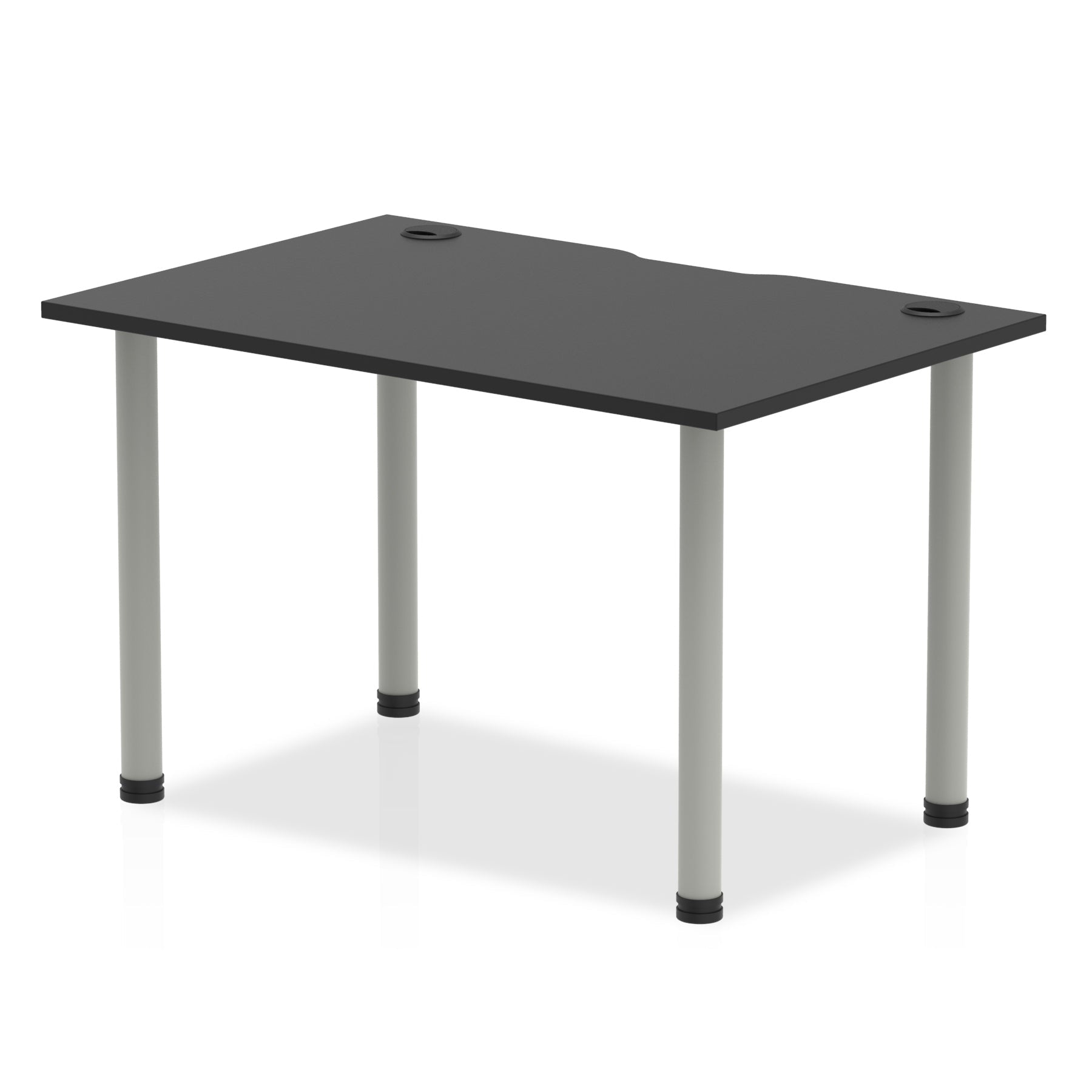 Impulse Straight Table - Niodonline