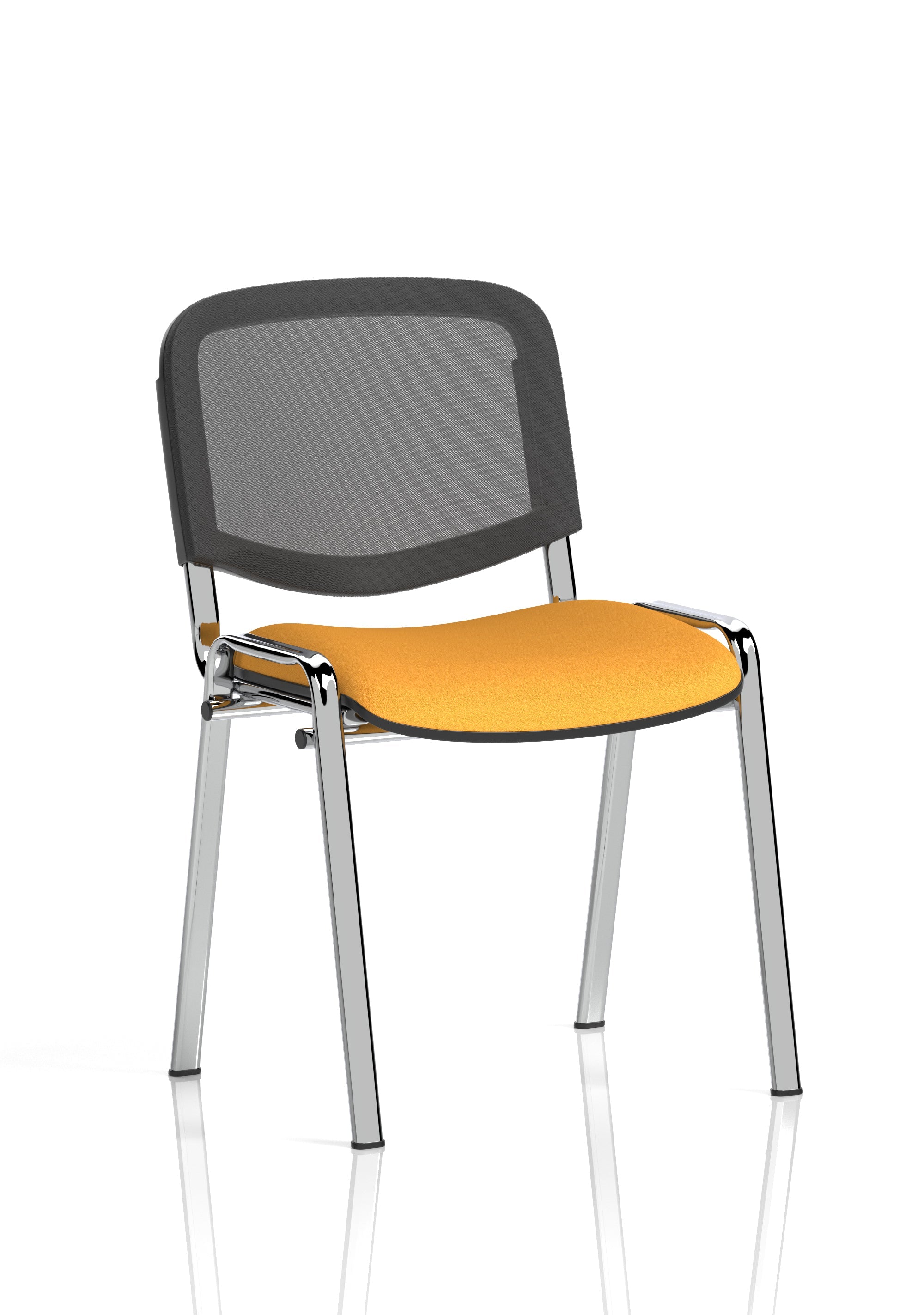 Iso Mesh Conference Meeting Chair - NIOD