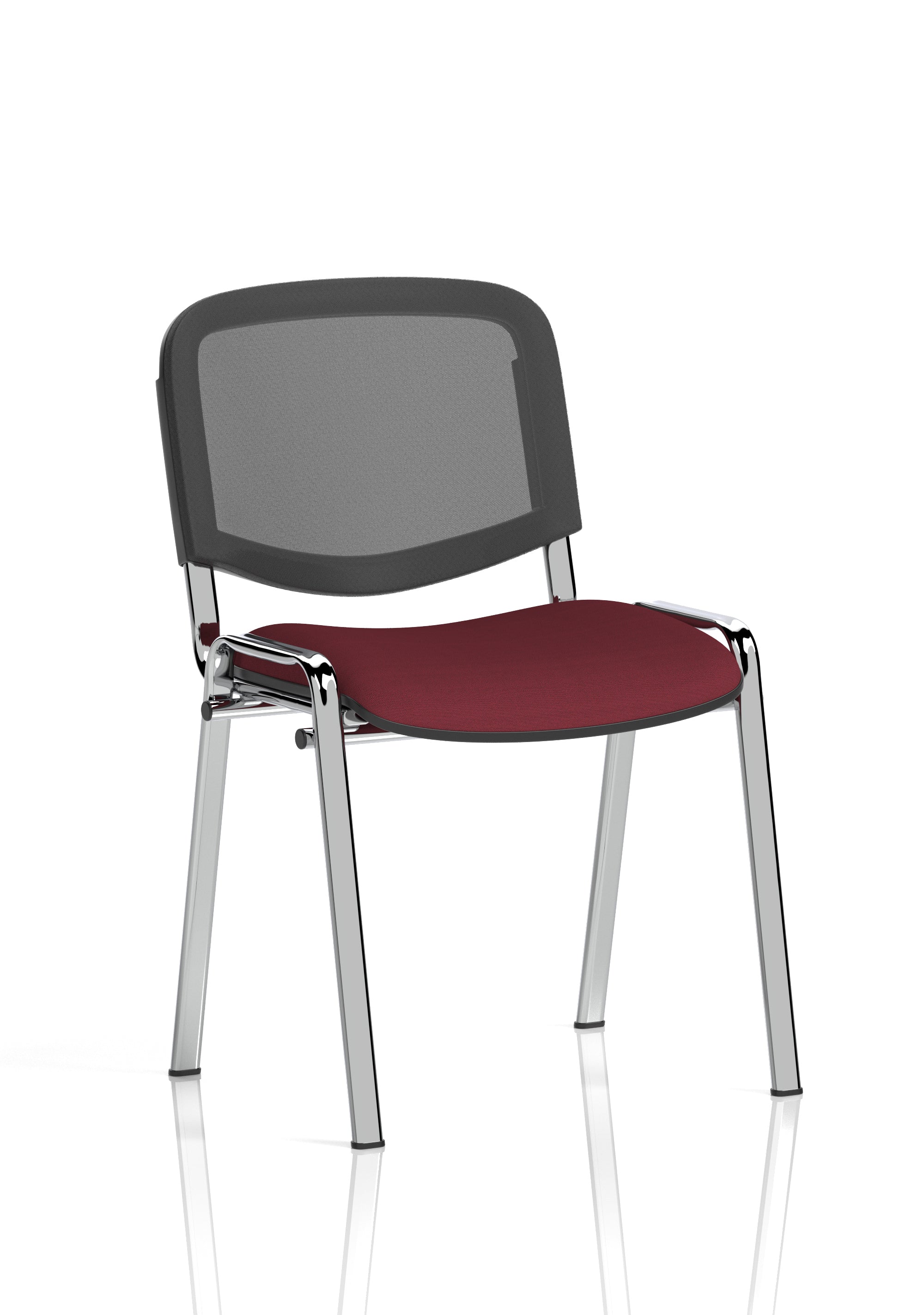 Iso Mesh Conference Meeting Chair - NIOD