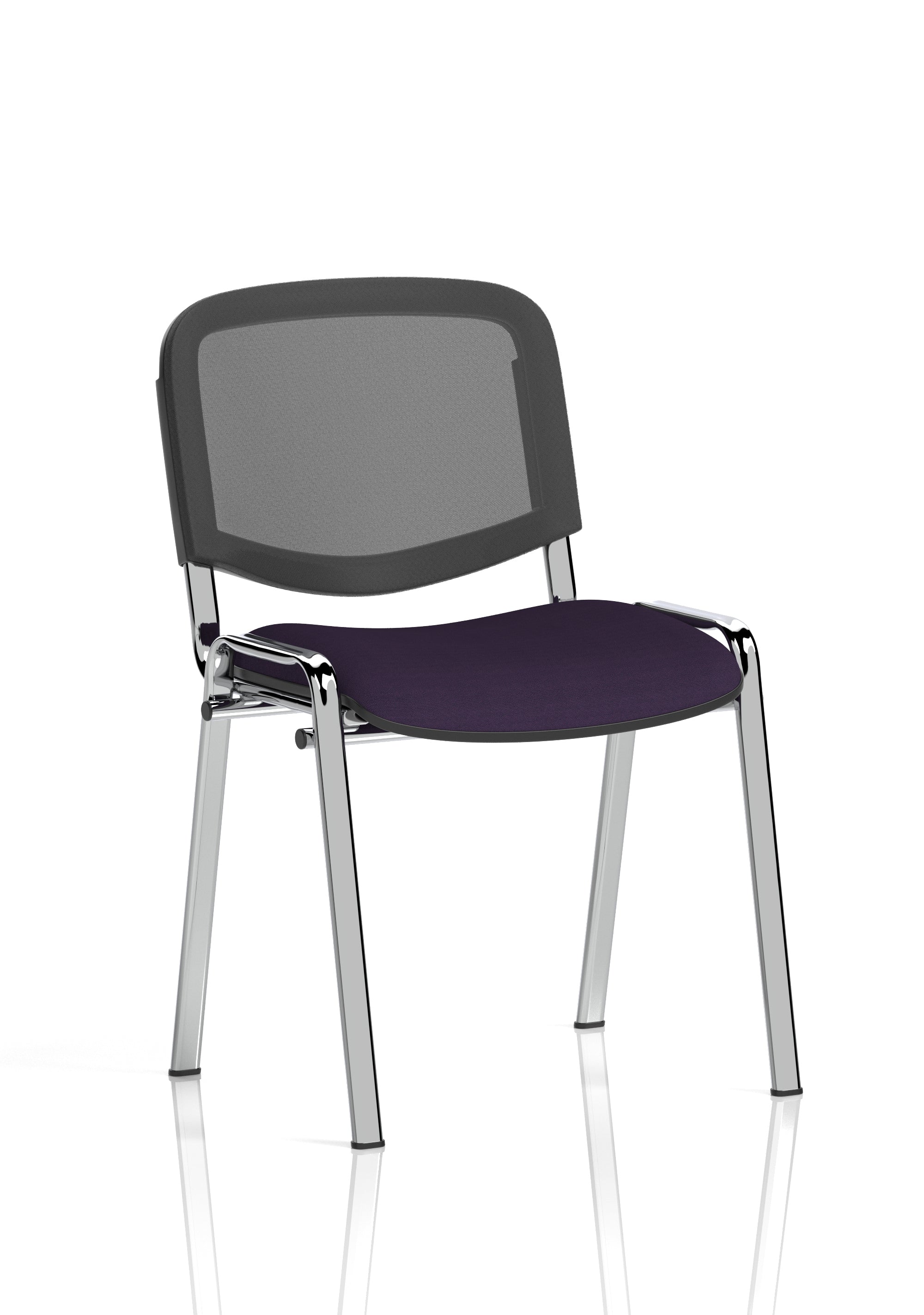 Iso Mesh Conference Meeting Chair - NIOD