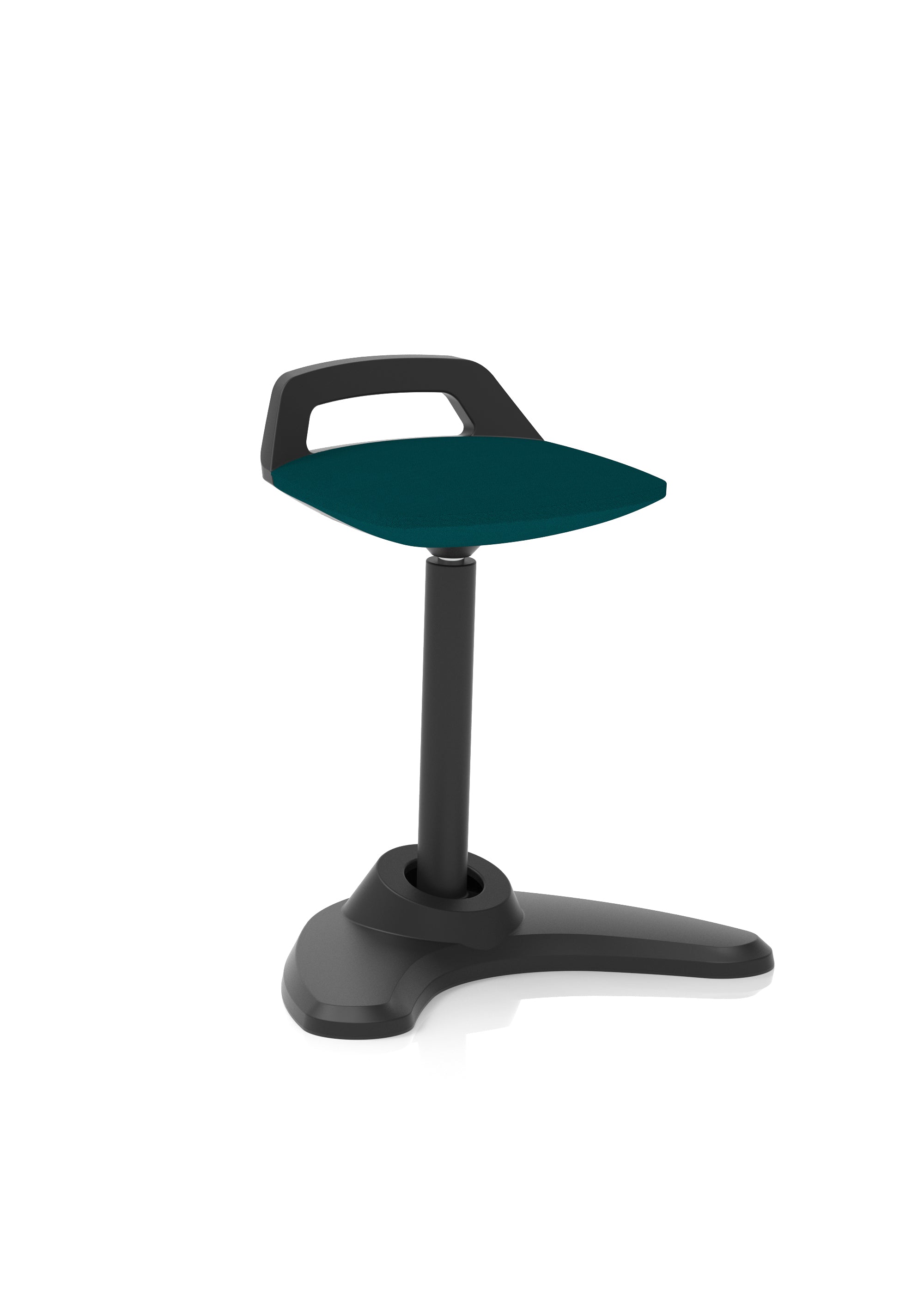 Spry Task Operator Stool