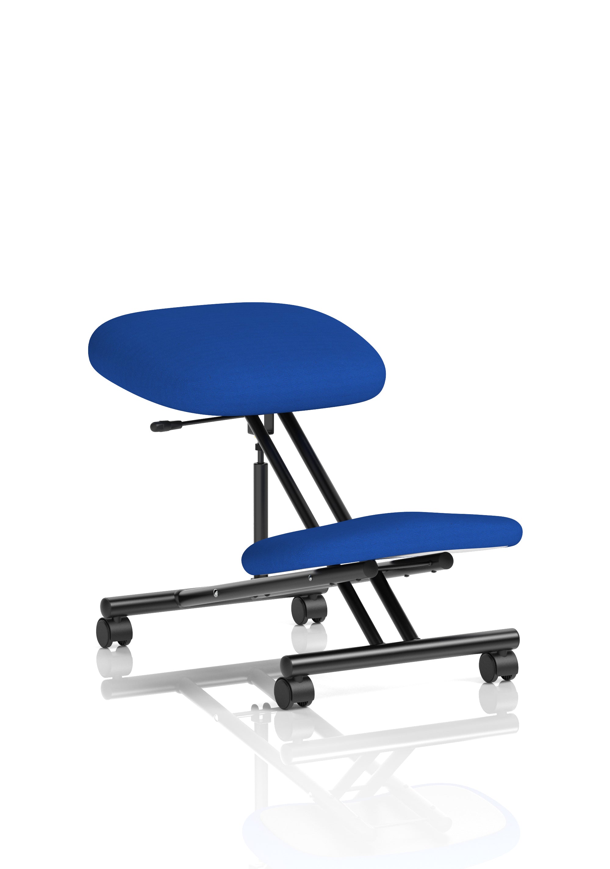 Kneeling Task Operator Stool