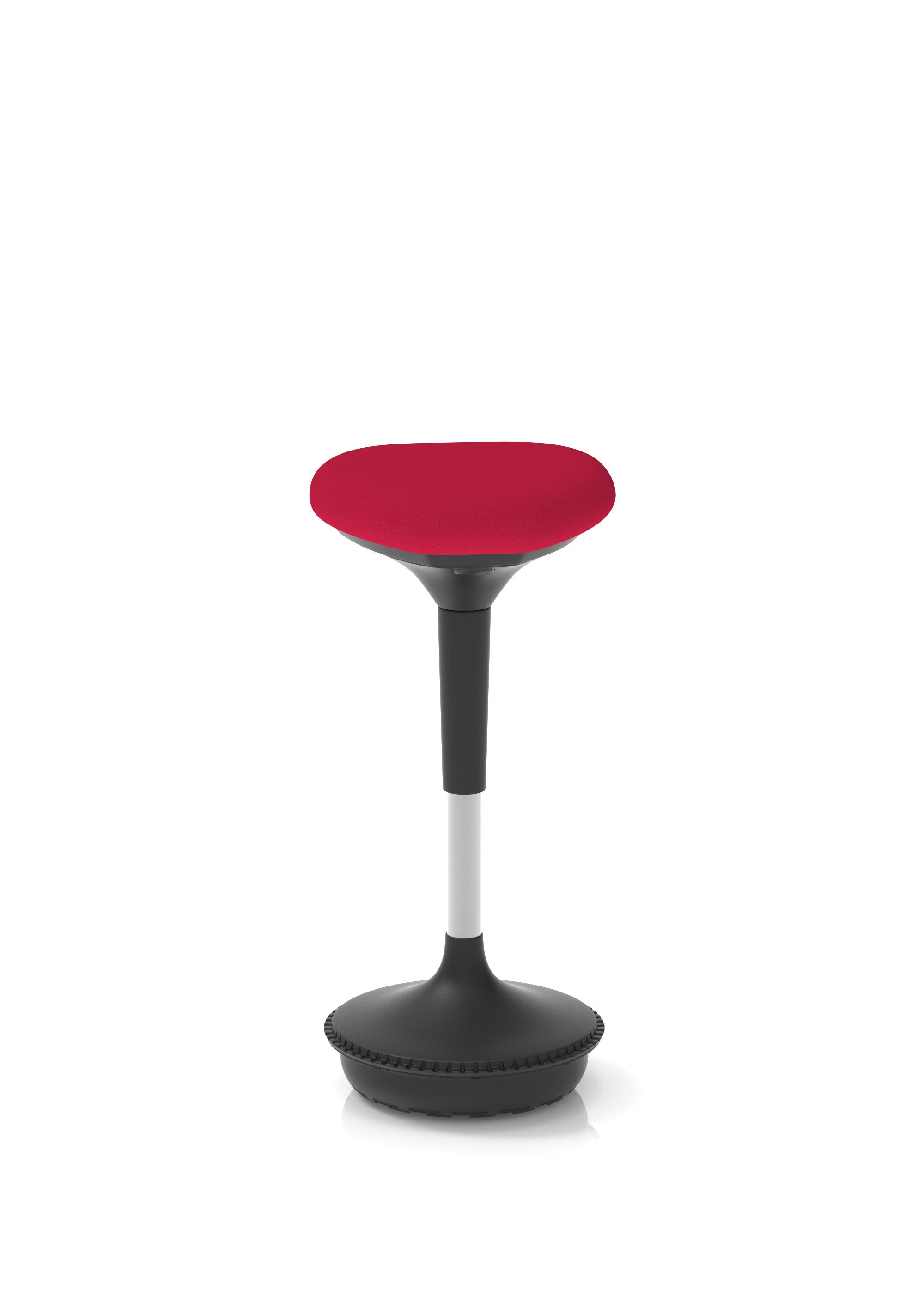 Sitall Deluxe Posture Stool