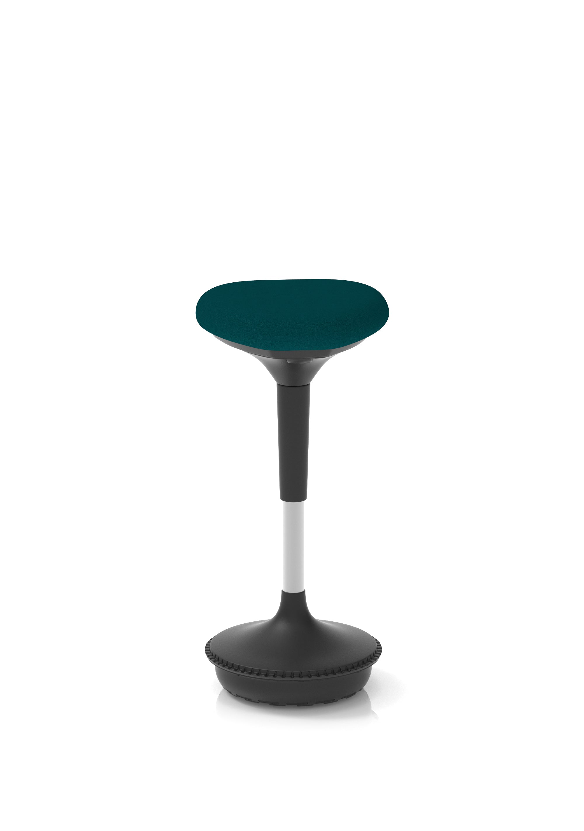 Sitall Deluxe Posture Stool