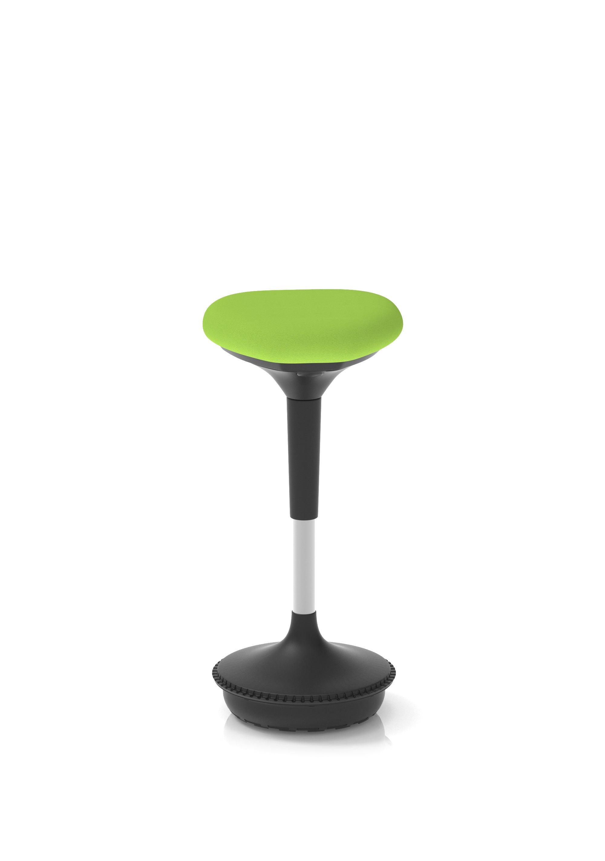 Sitall Deluxe Posture Stool
