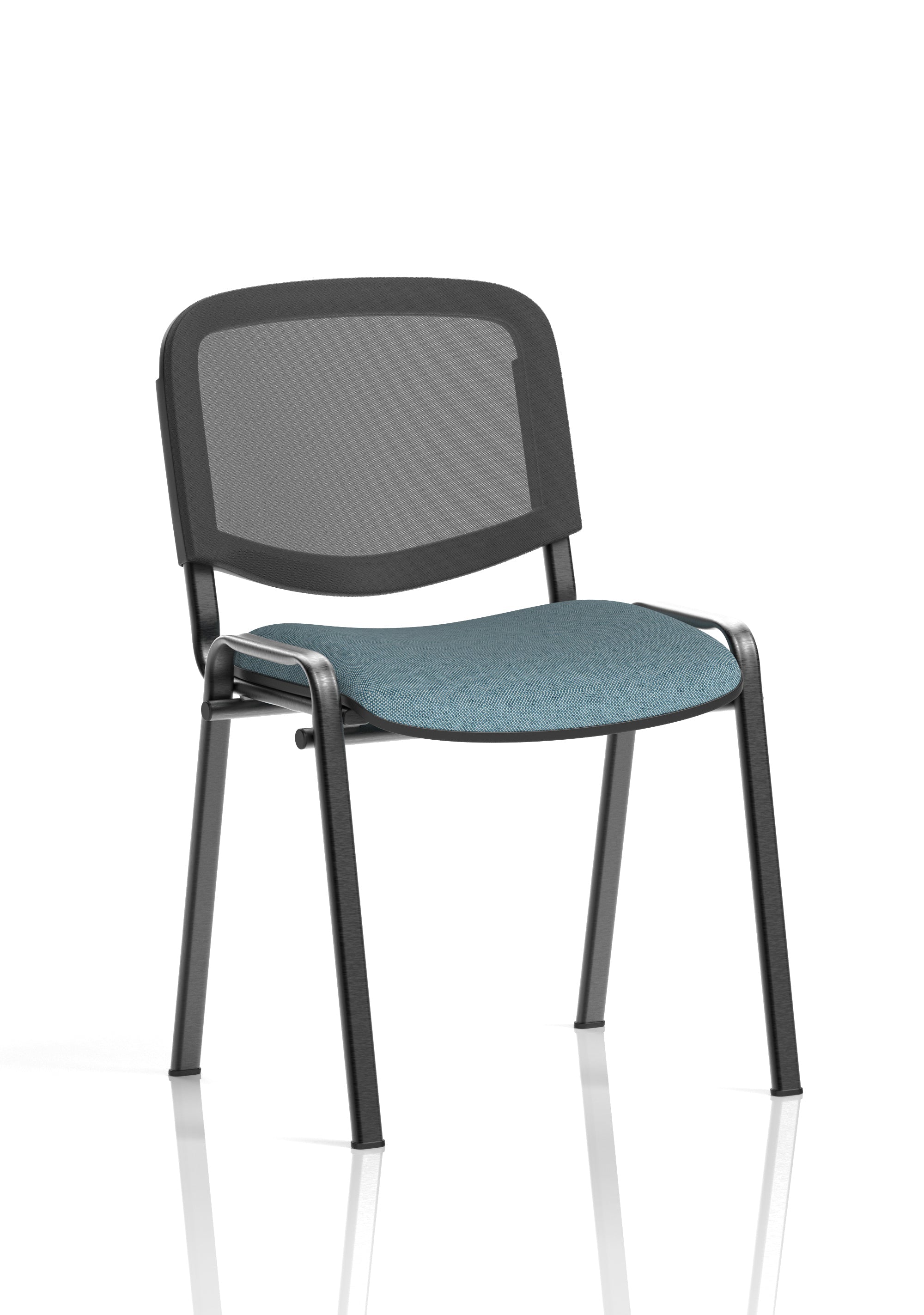Iso Mesh Conference Meeting Chair - NIOD