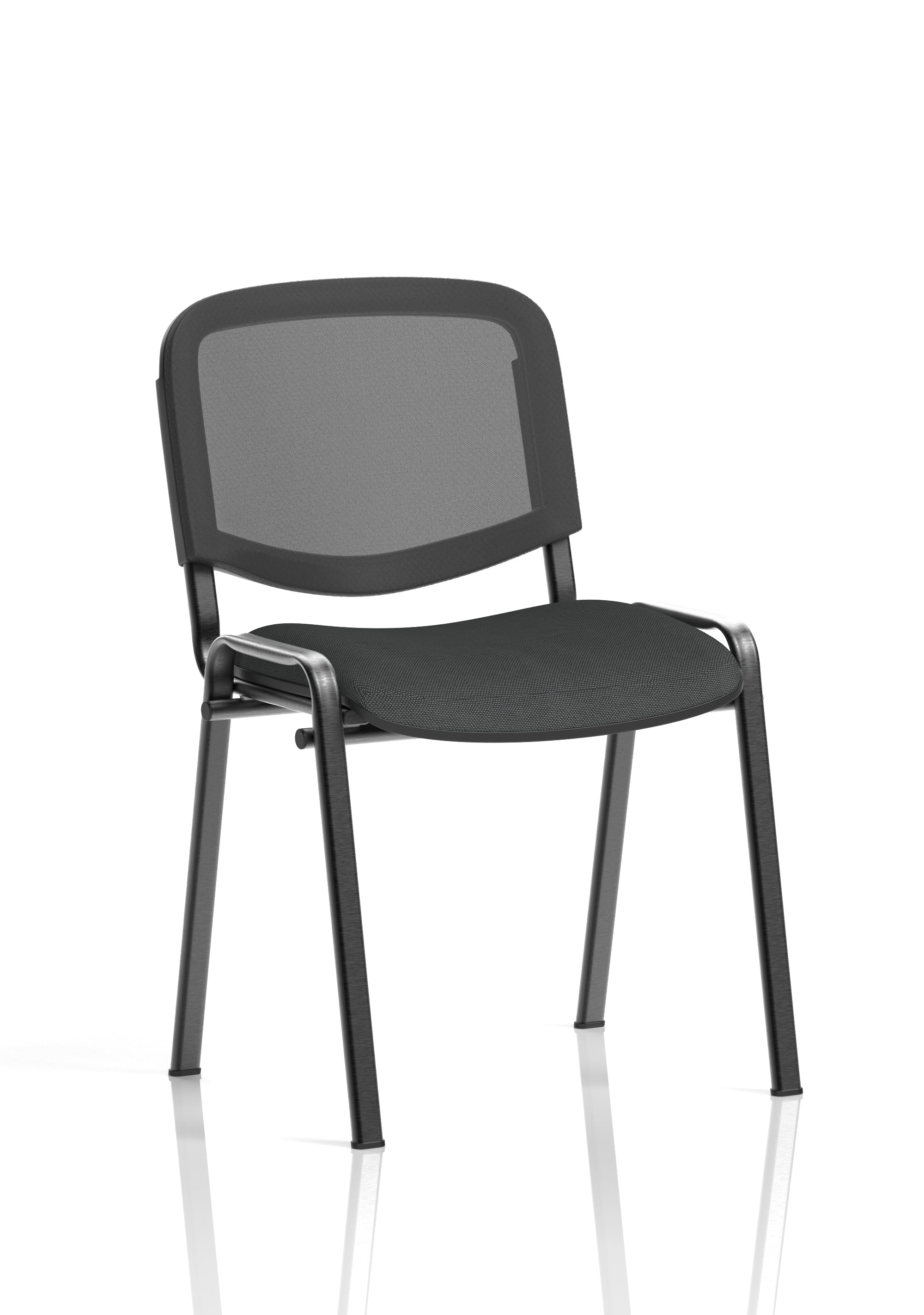 Iso Mesh Conference Meeting Chair - NIOD