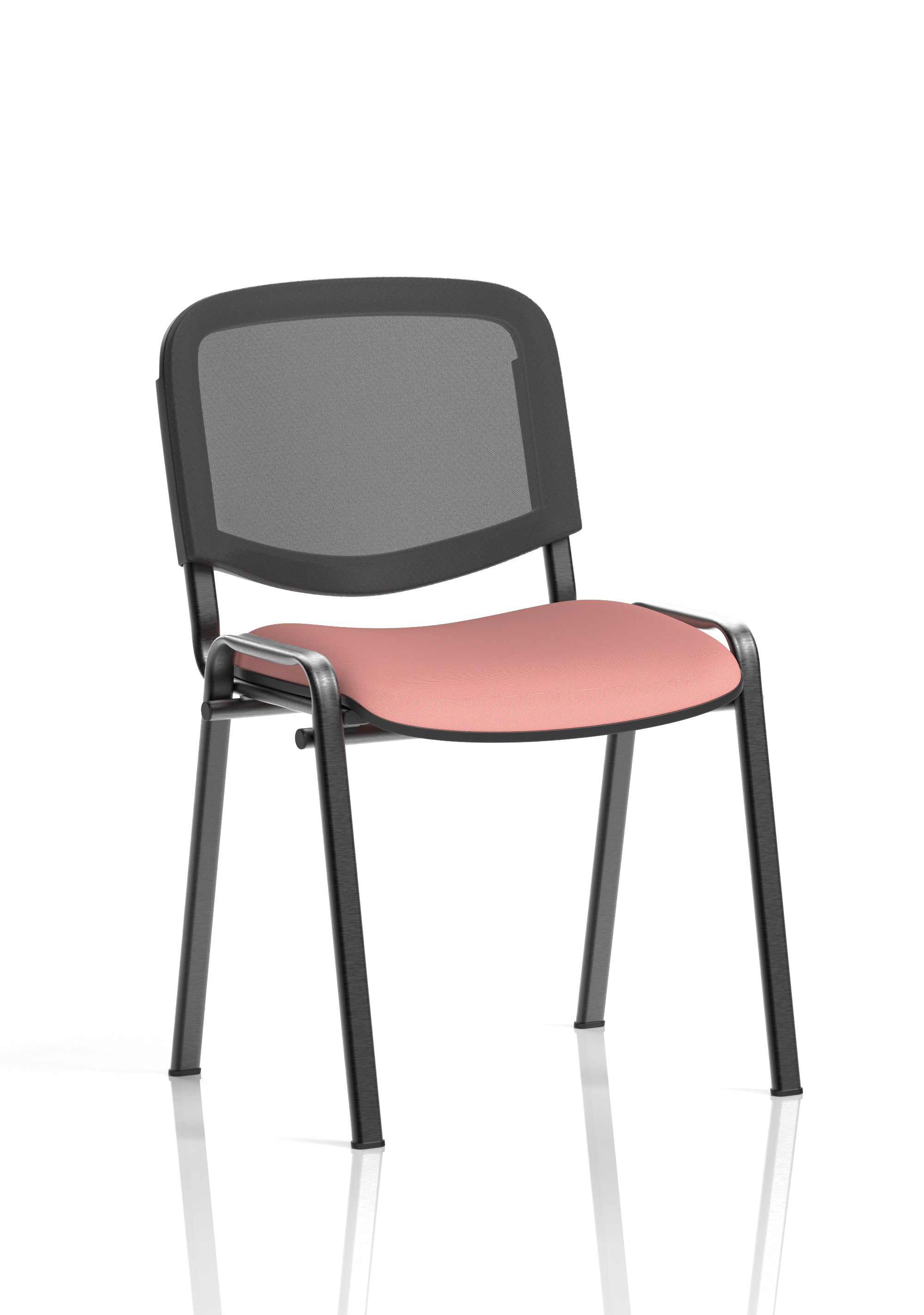 Iso Mesh Conference Meeting Chair - NIOD
