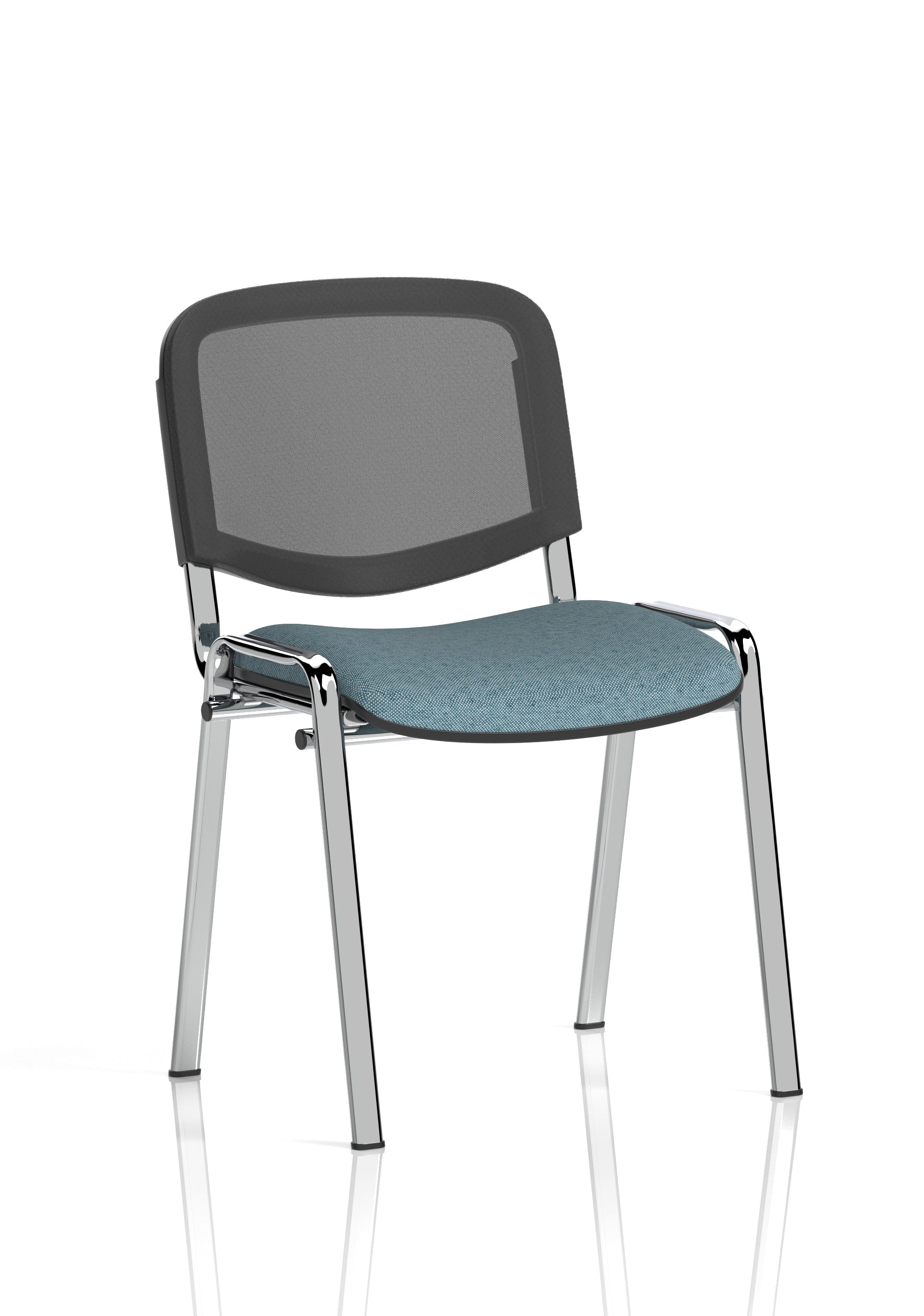 Iso Mesh Conference Meeting Chair - NIOD