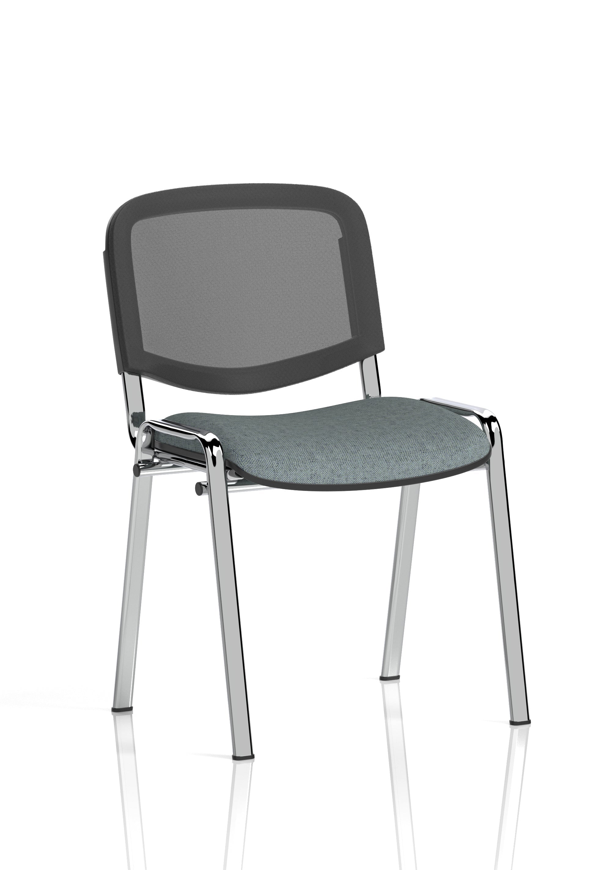 Iso Mesh Conference Meeting Chair - NIOD