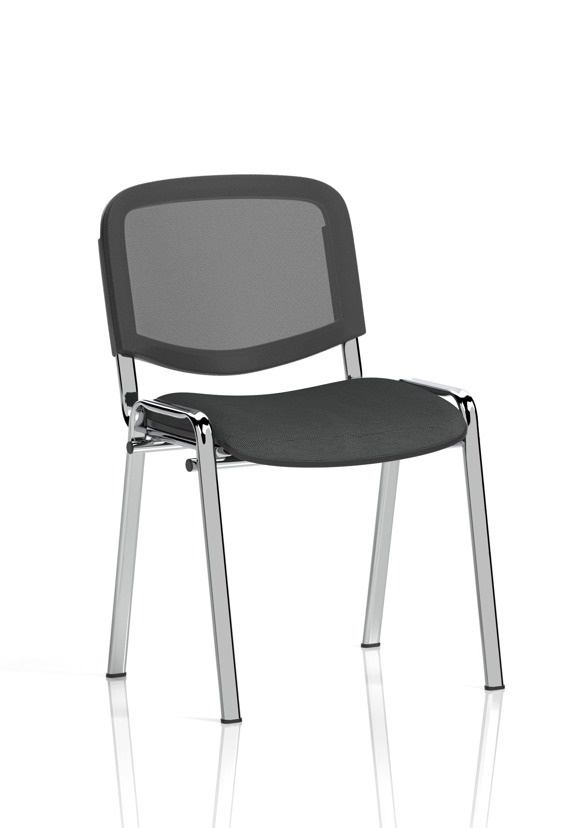 Iso Mesh Conference Meeting Chair - NIOD