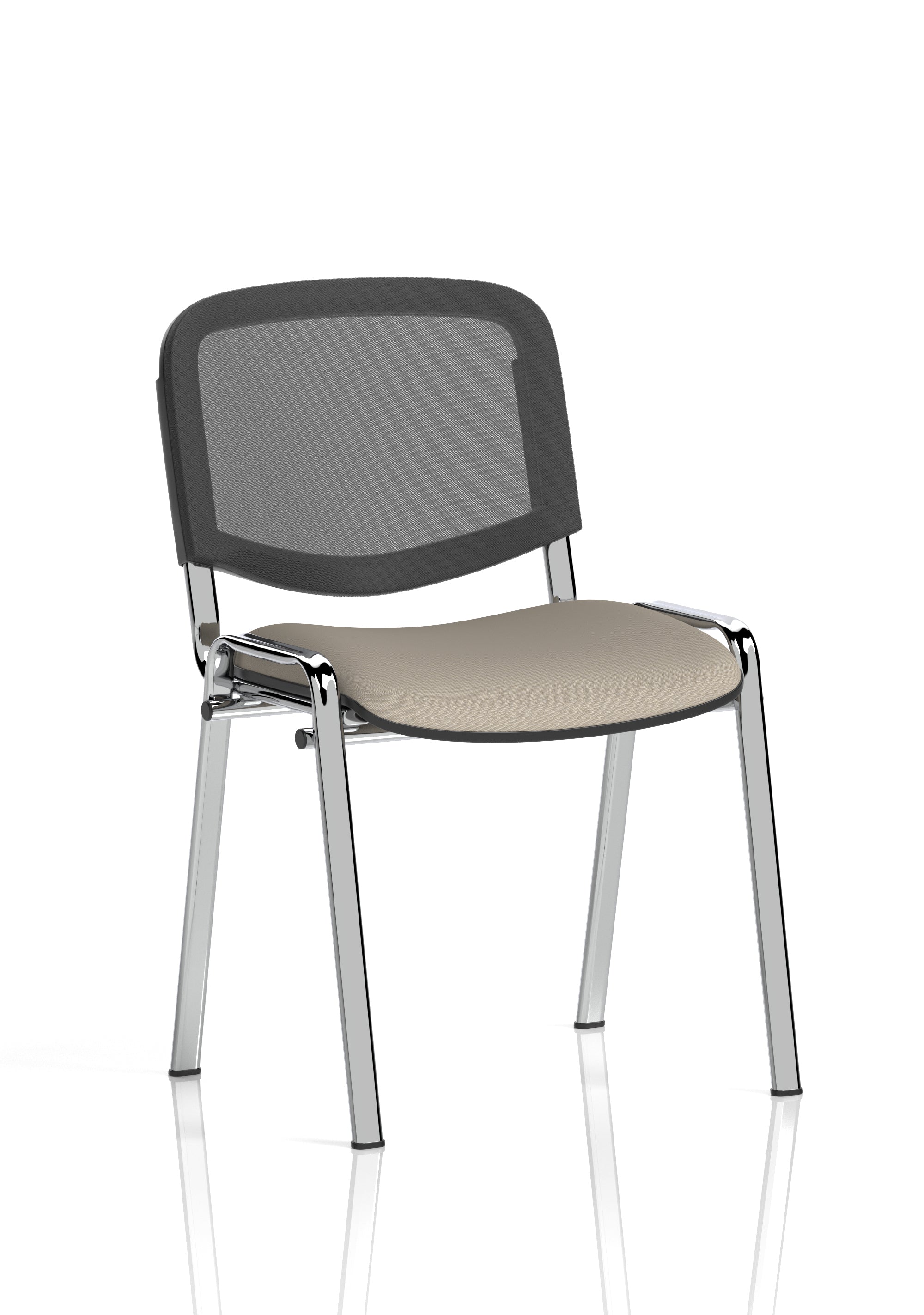 Iso Mesh Conference Meeting Chair - NIOD