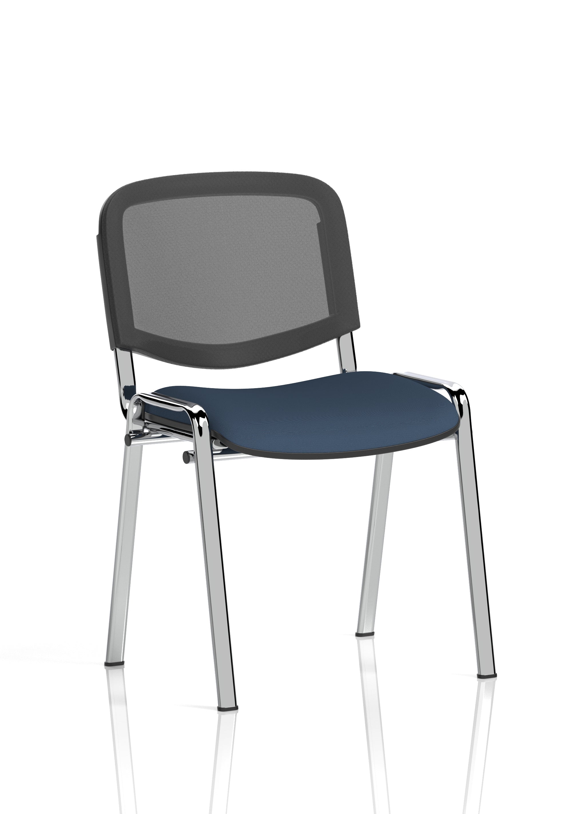 Iso Mesh Conference Meeting Chair - NIOD