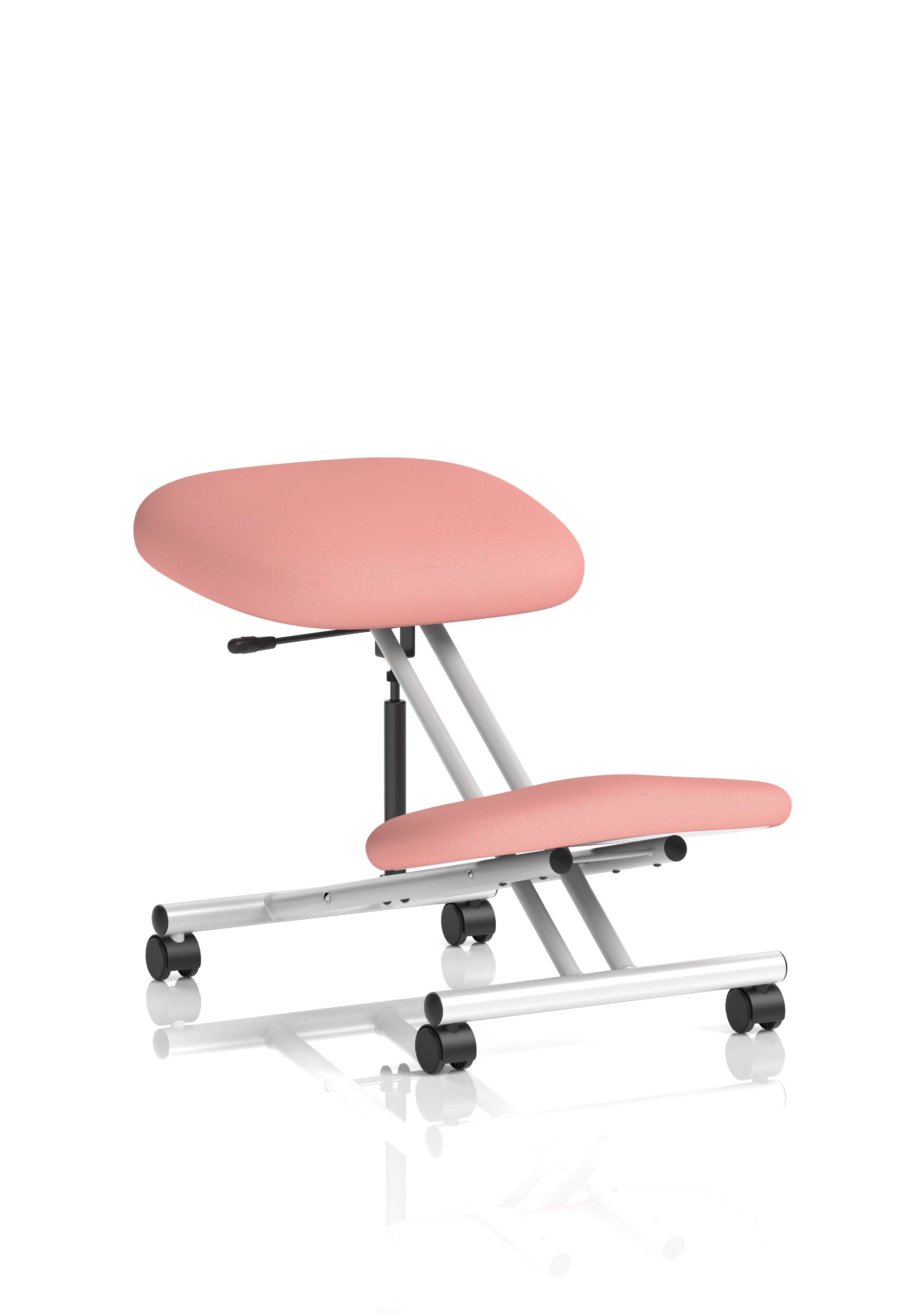 Kneeling Task Operator Stool
