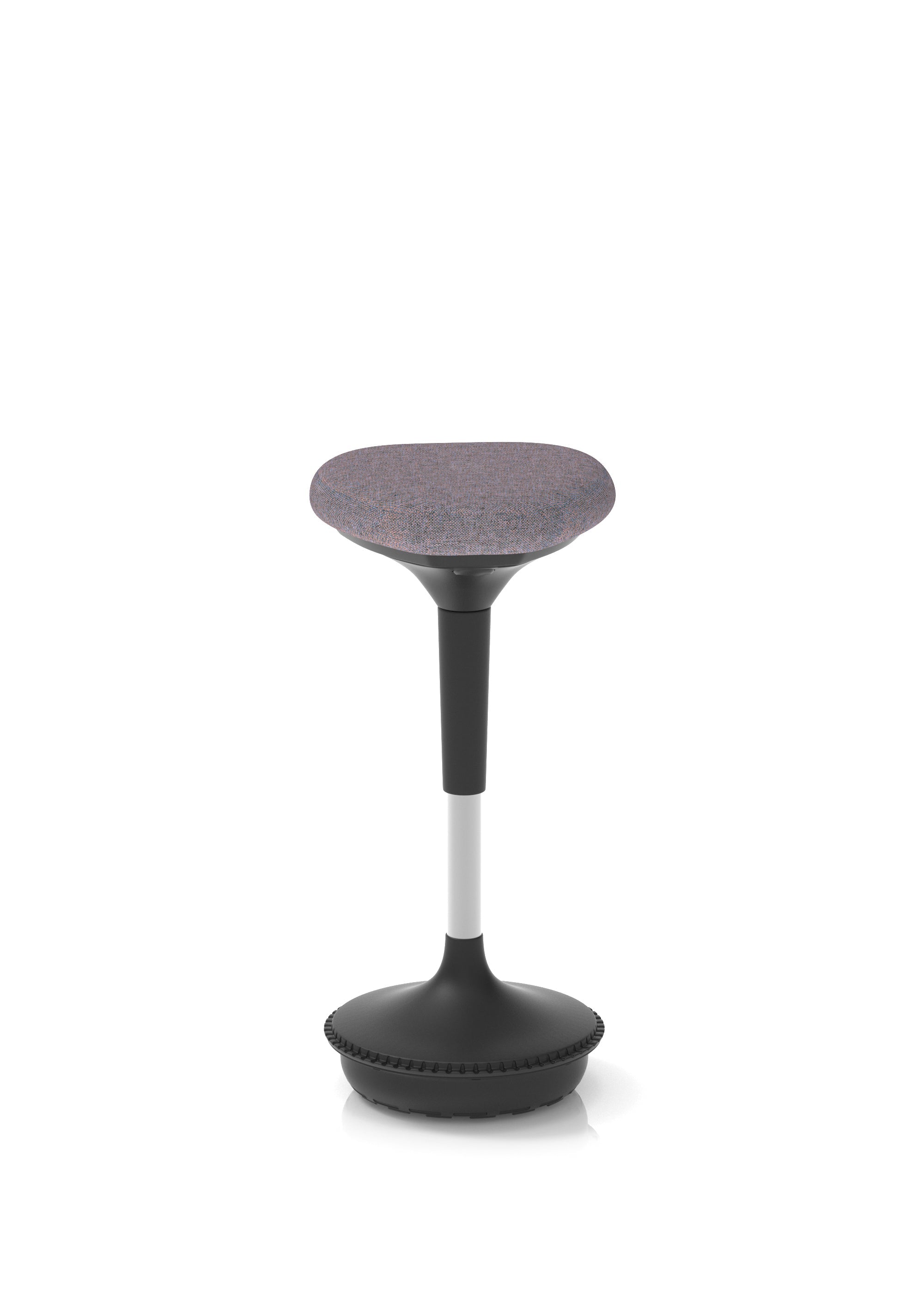 Sitall Deluxe Posture Stool