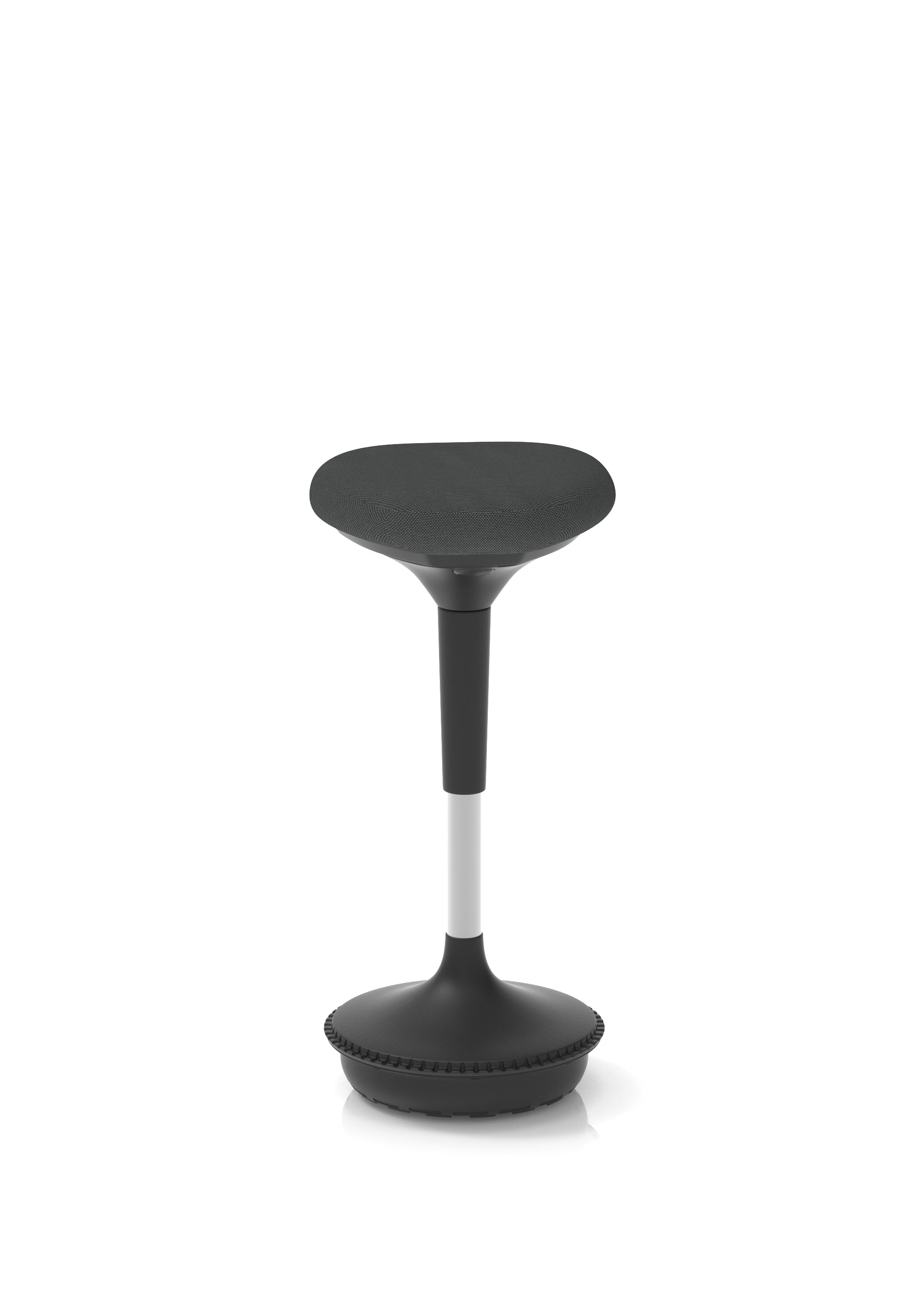 Sitall Deluxe Posture Stool