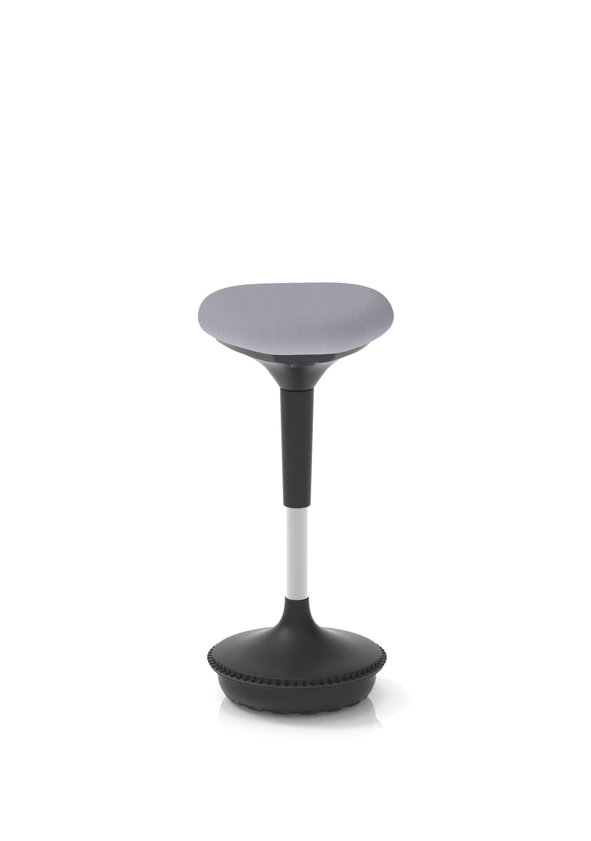 Sitall Deluxe Posture Stool