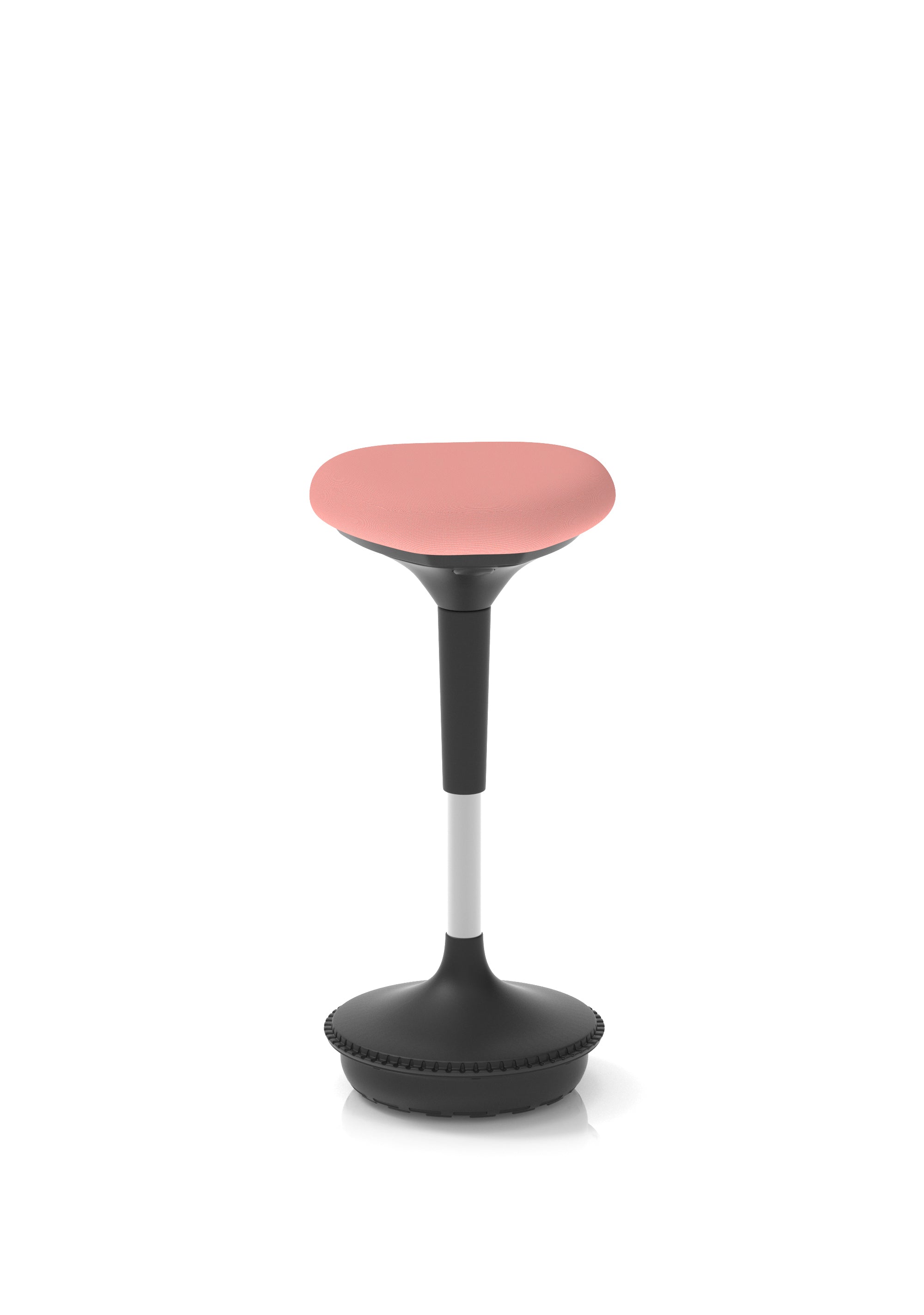 Sitall Deluxe Posture Stool