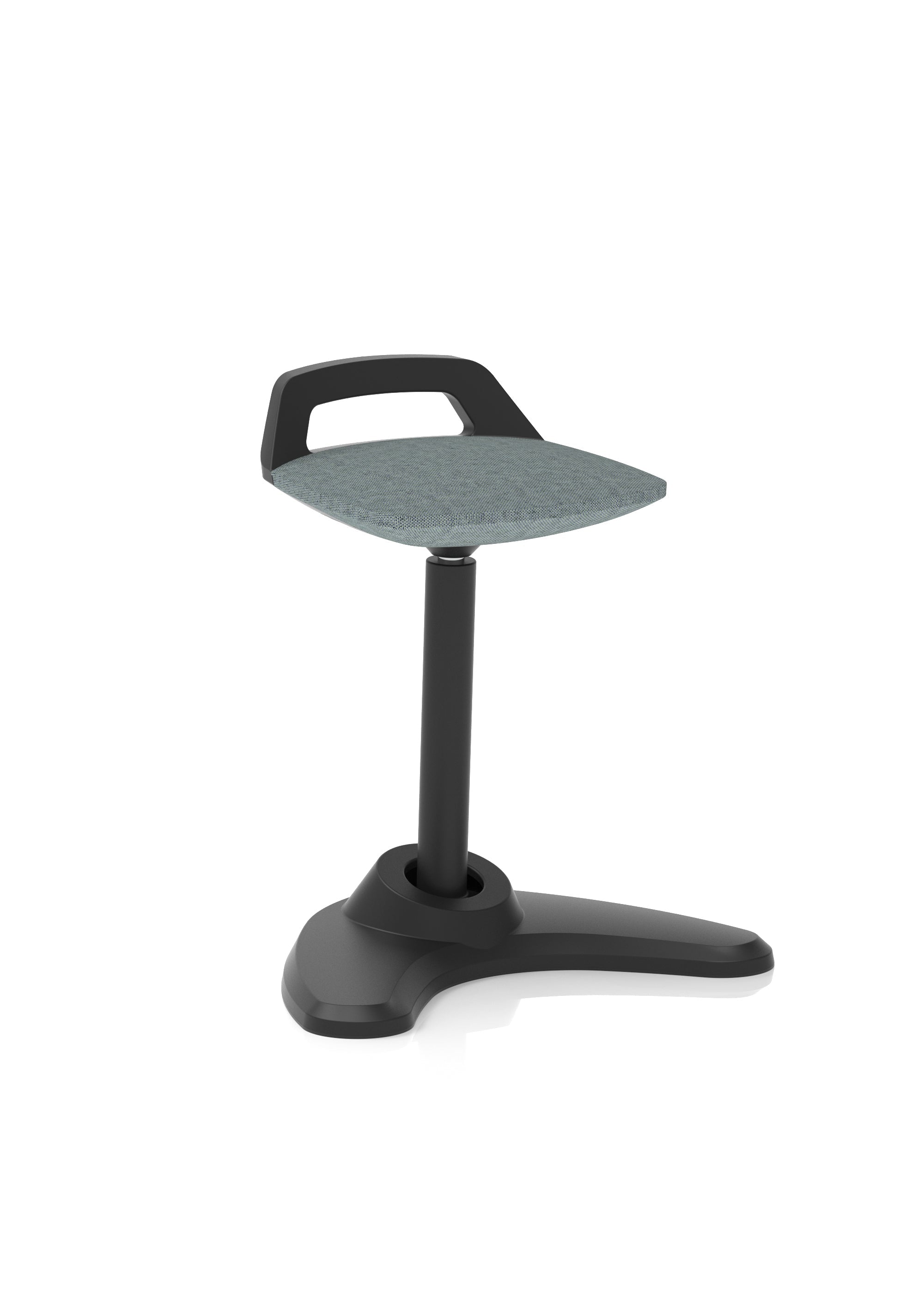 Spry Task Operator Stool