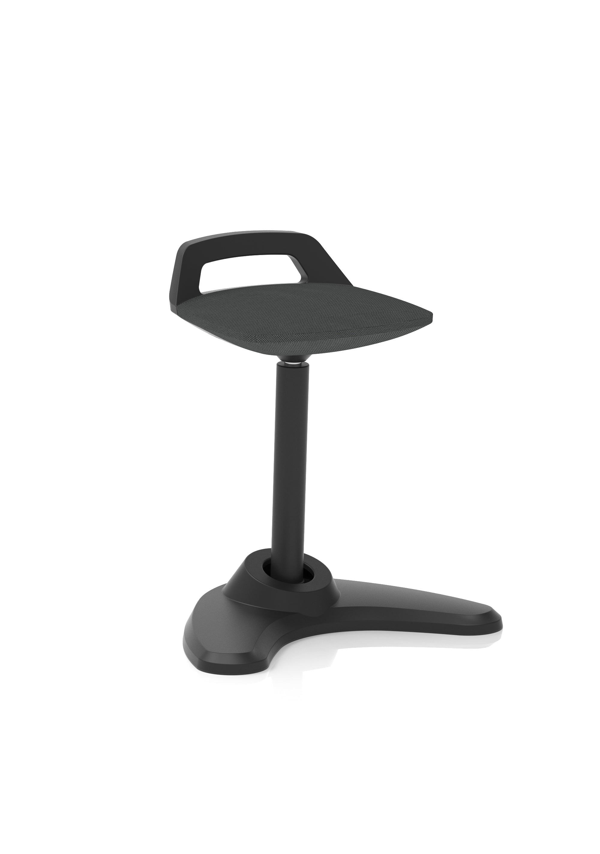 Spry Task Operator Stool